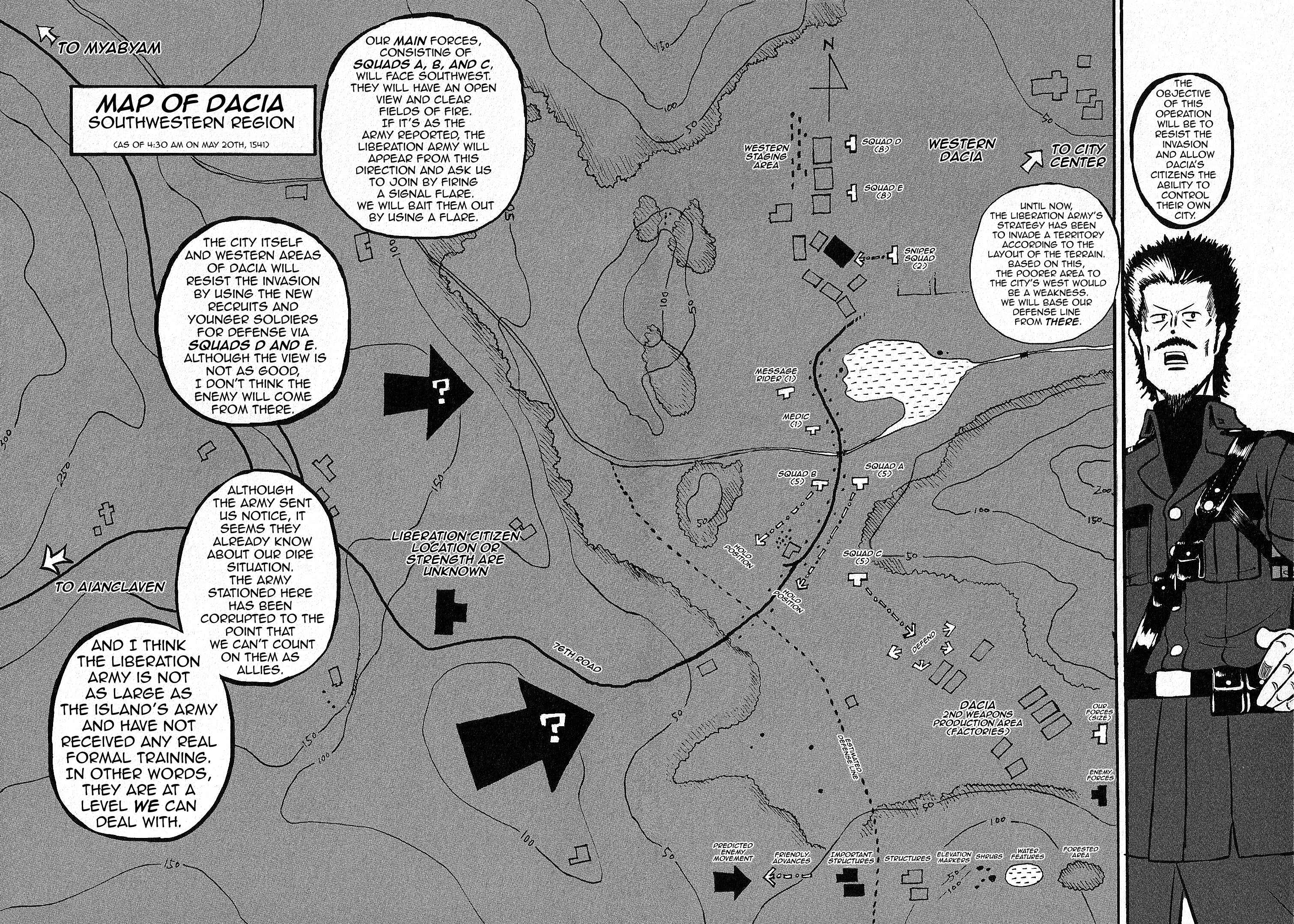 Page 3 Chapter 1.3 Groundless