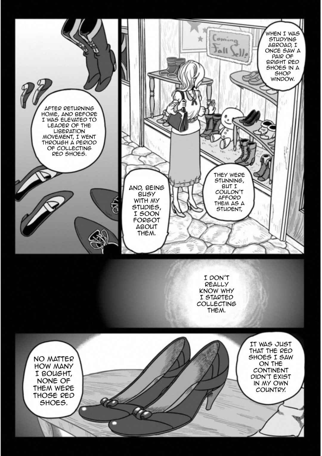 Page 2 Chapter 35 Groundless