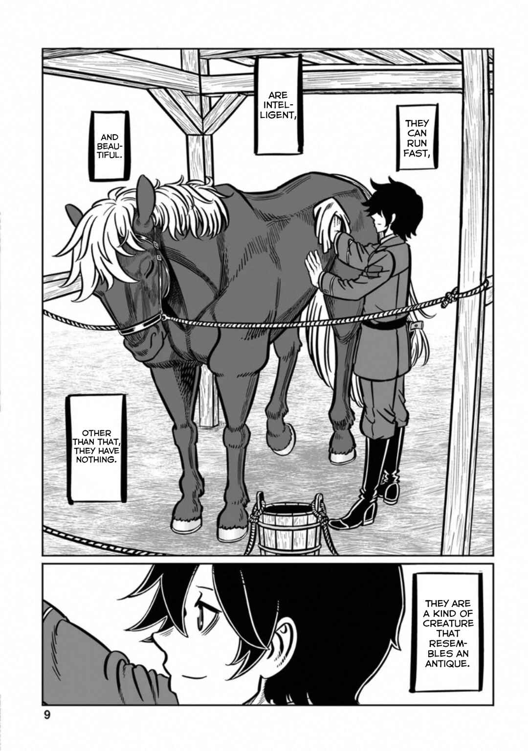 Page 10 Chapter 37 Groundless