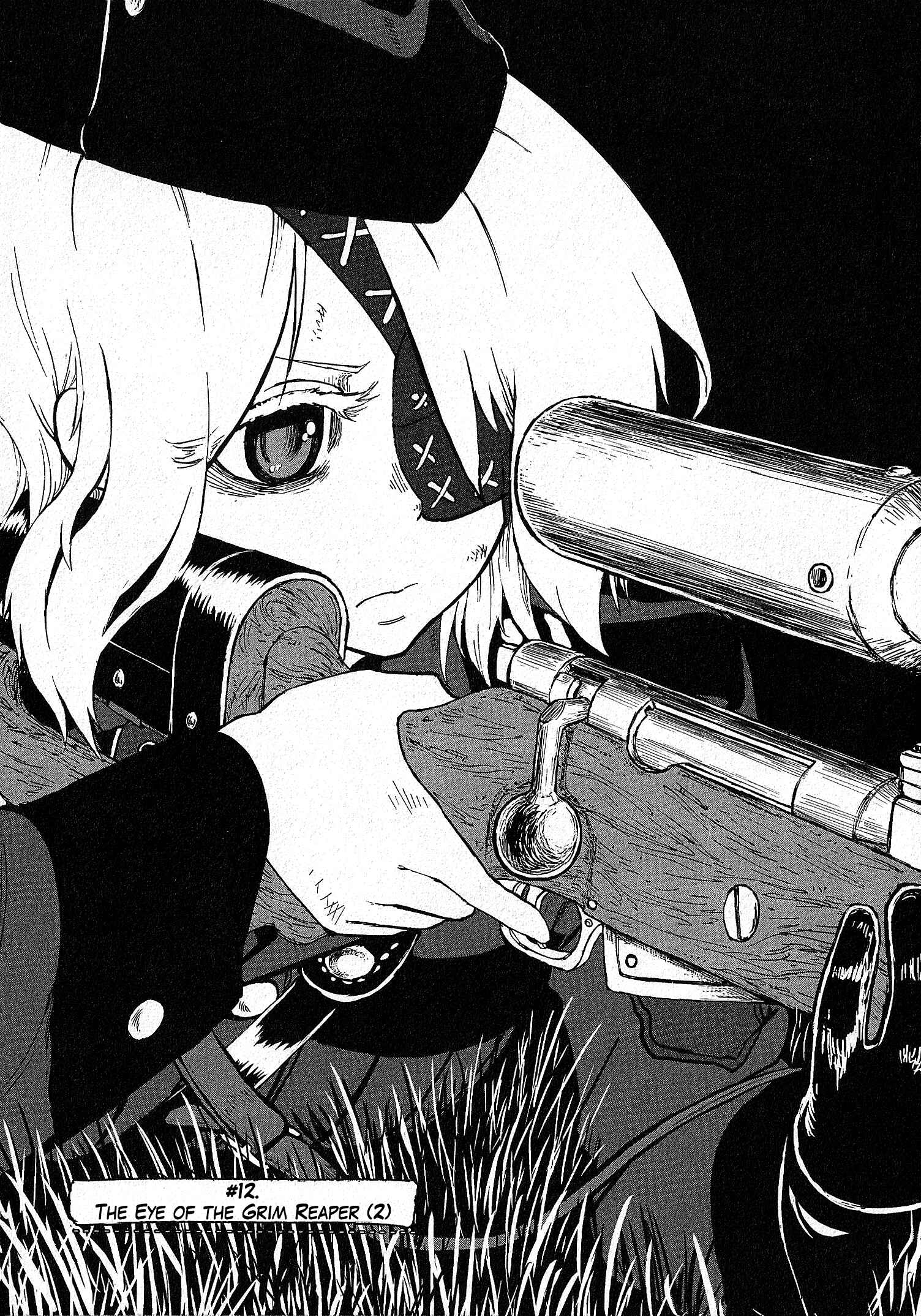 Page 1 Chapter 12.1 Groundless