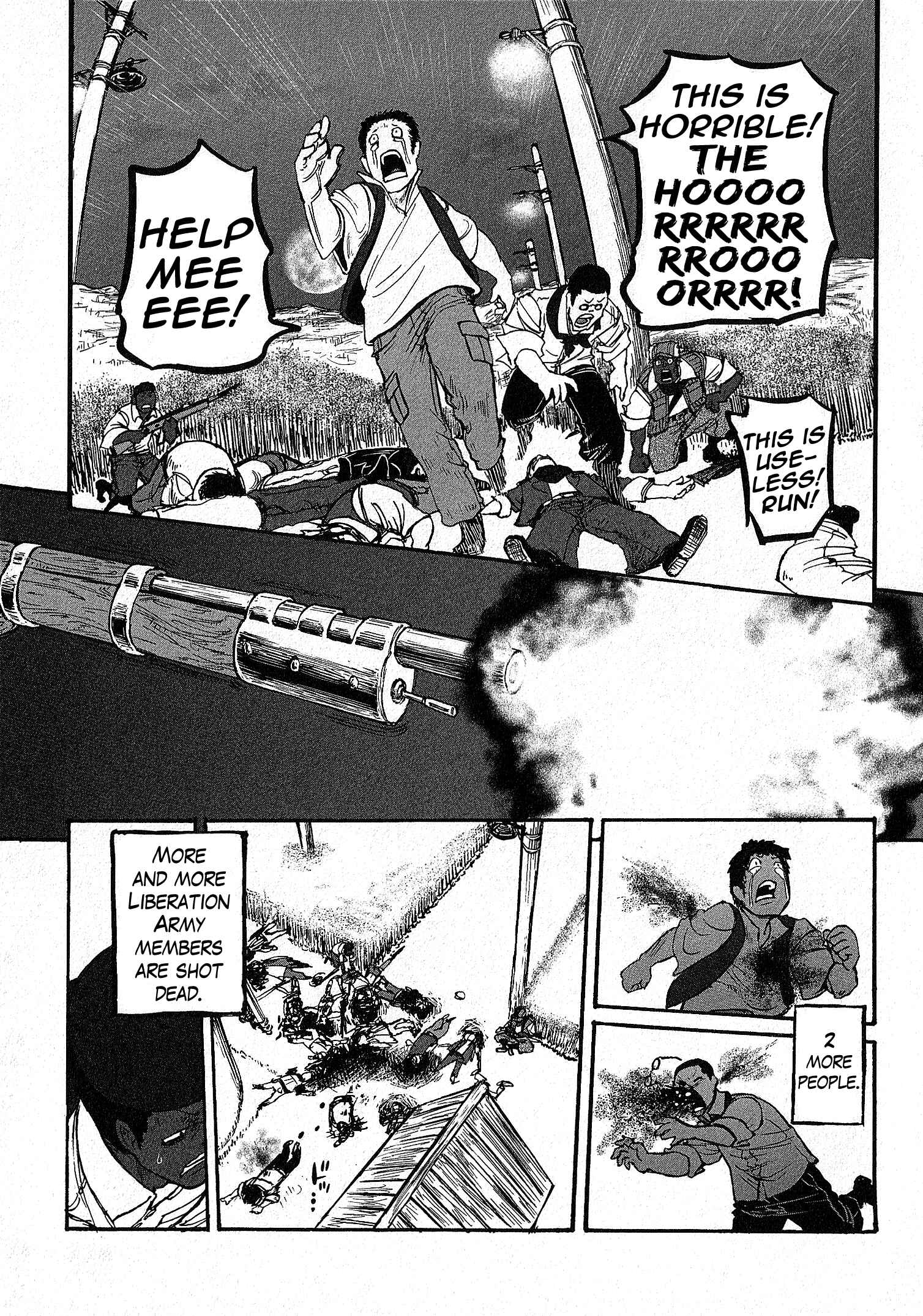 Page 17 Chapter 12.1 Groundless