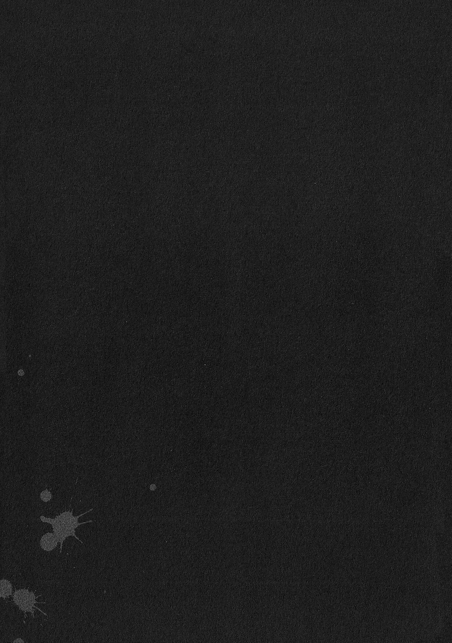 Page 34 Chapter 12.1 Groundless