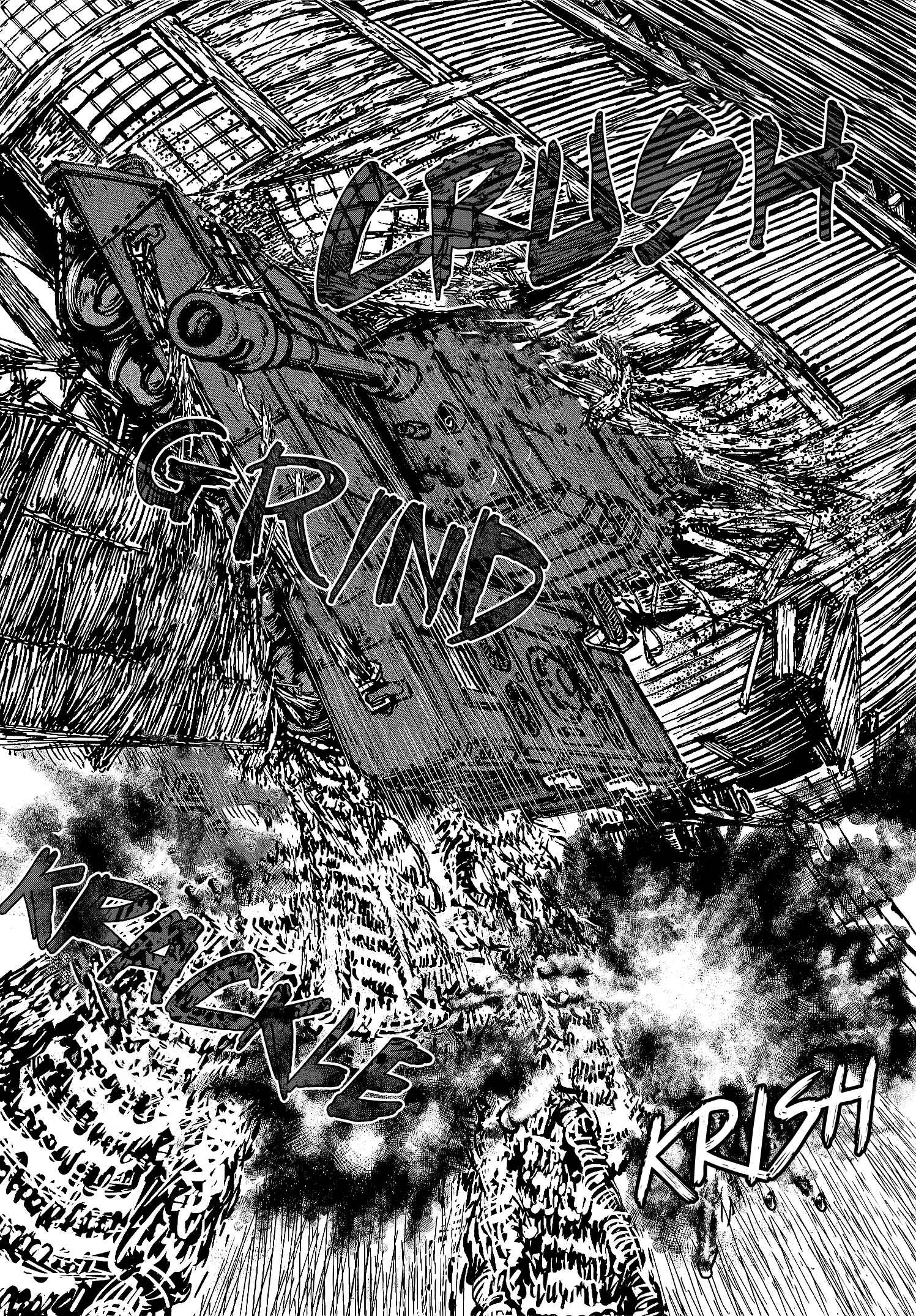 Page 12 Chapter 17 Groundless
