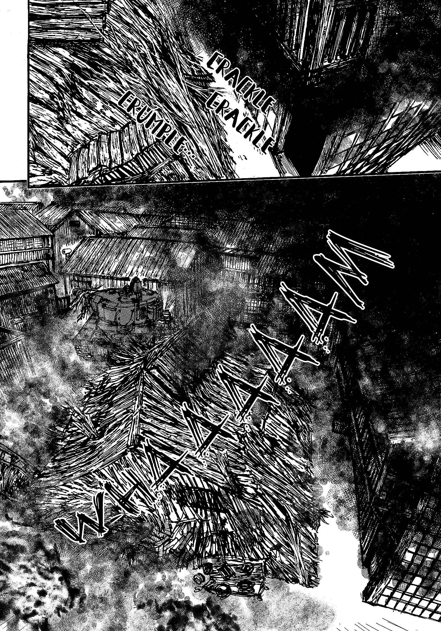 Page 14 Chapter 17 Groundless
