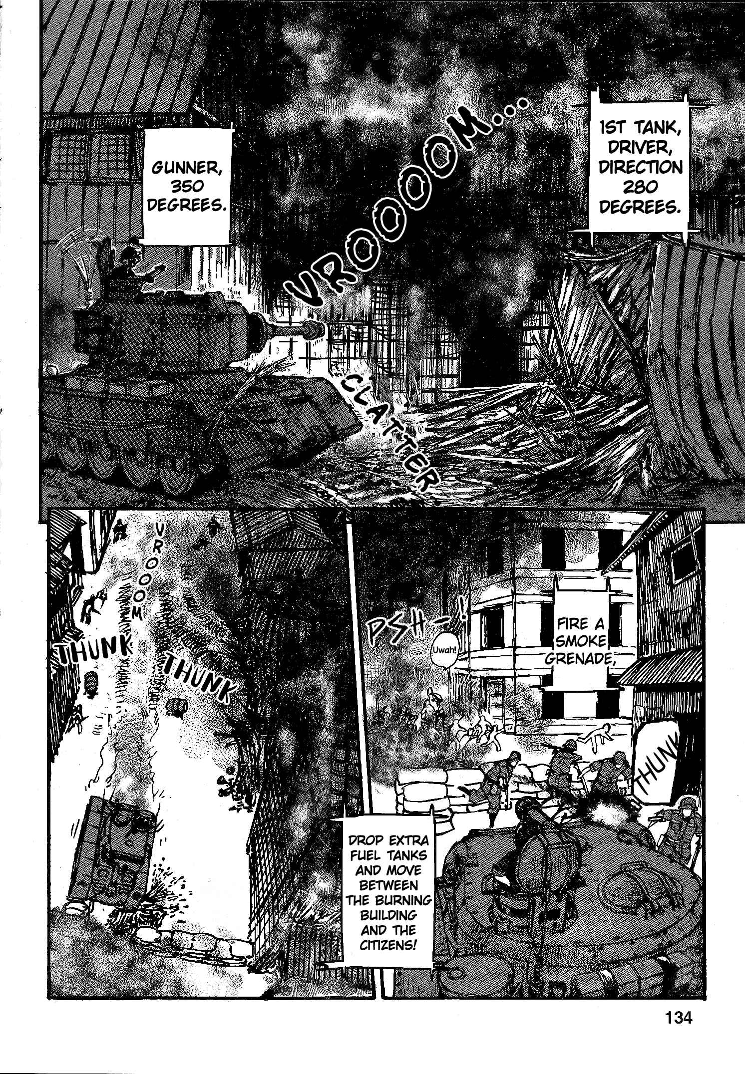 Page 22 Chapter 17 Groundless