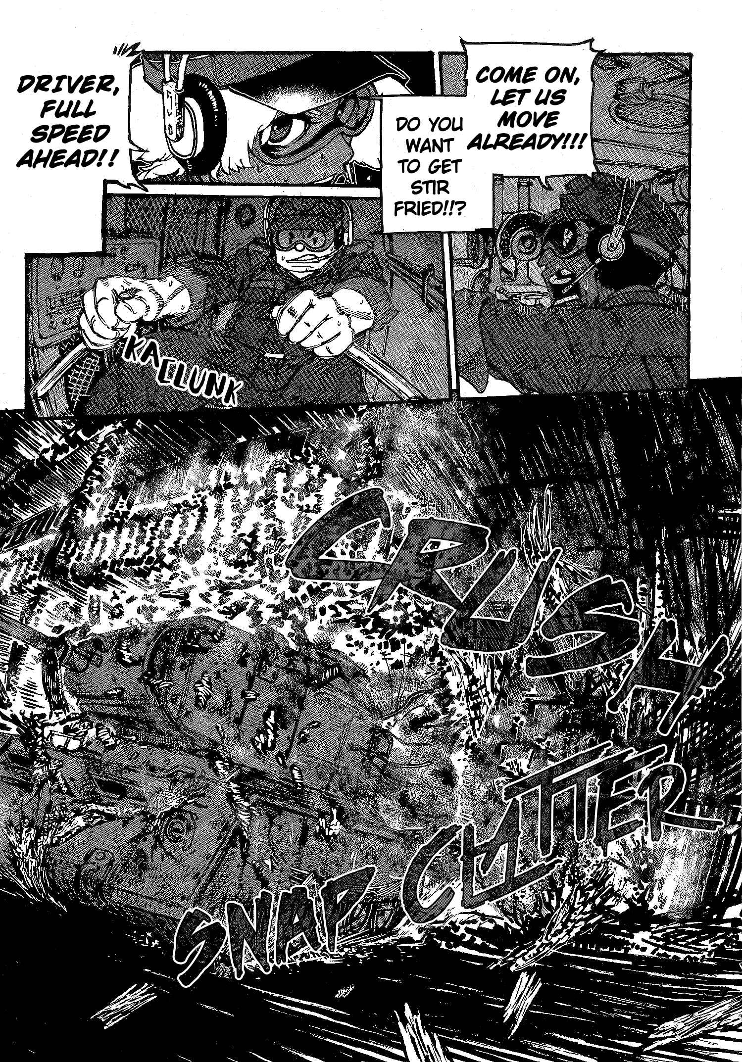 Page 28 Chapter 17 Groundless