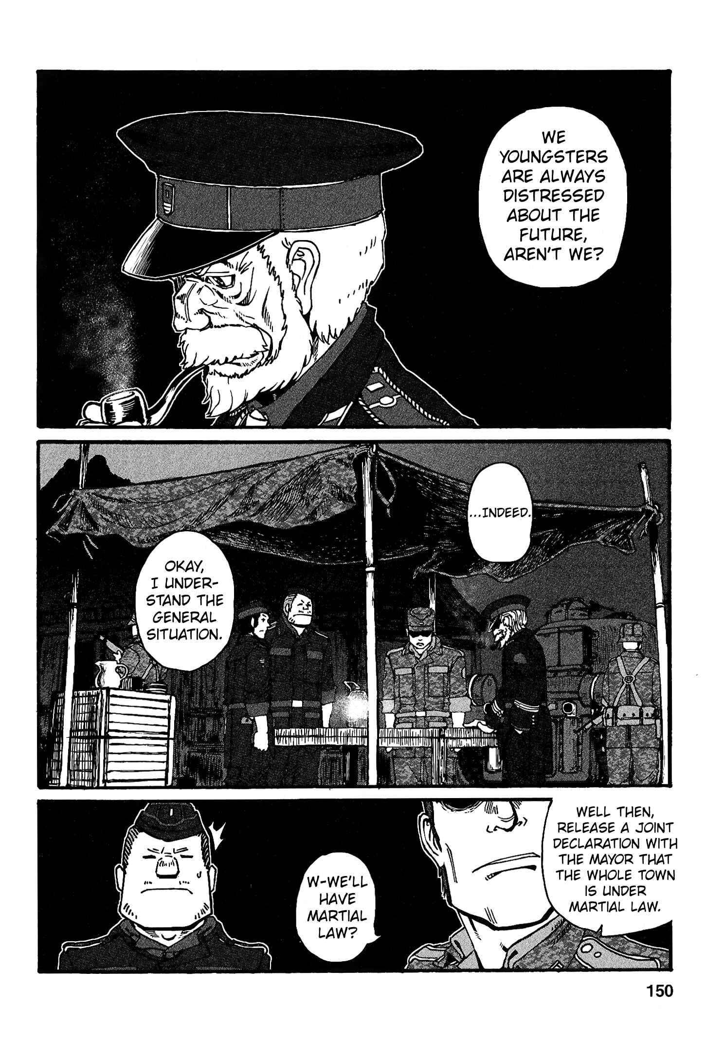 Page 37 Chapter 17 Groundless