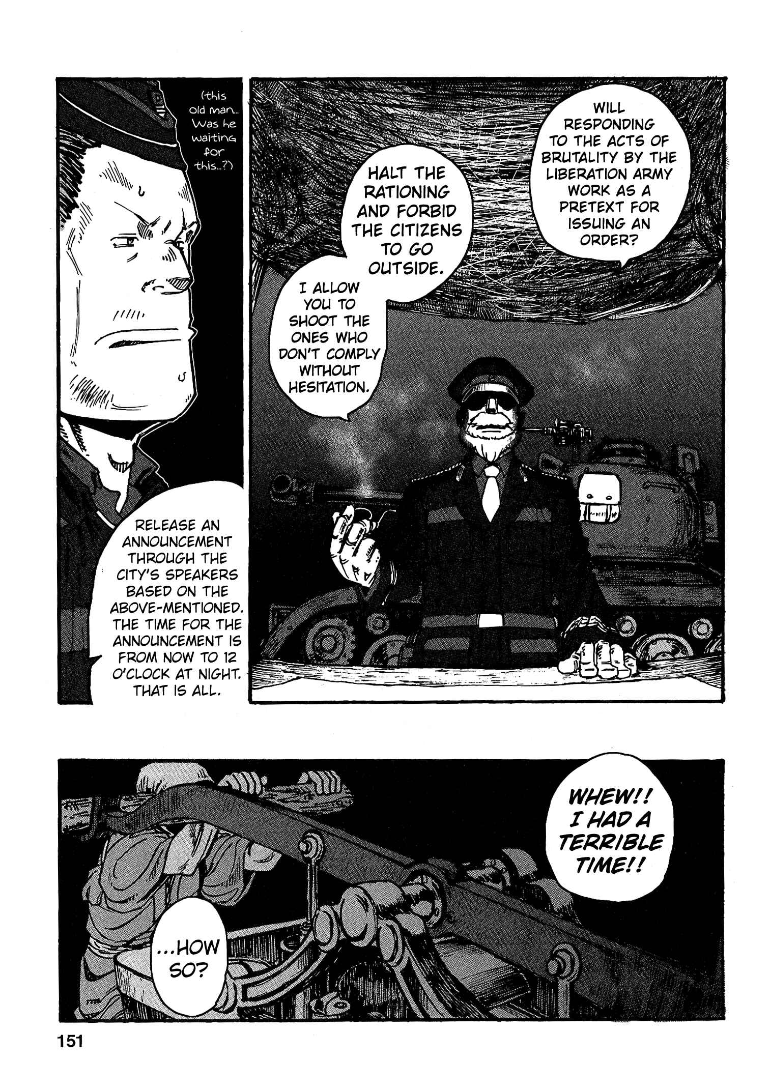 Page 38 Chapter 17 Groundless