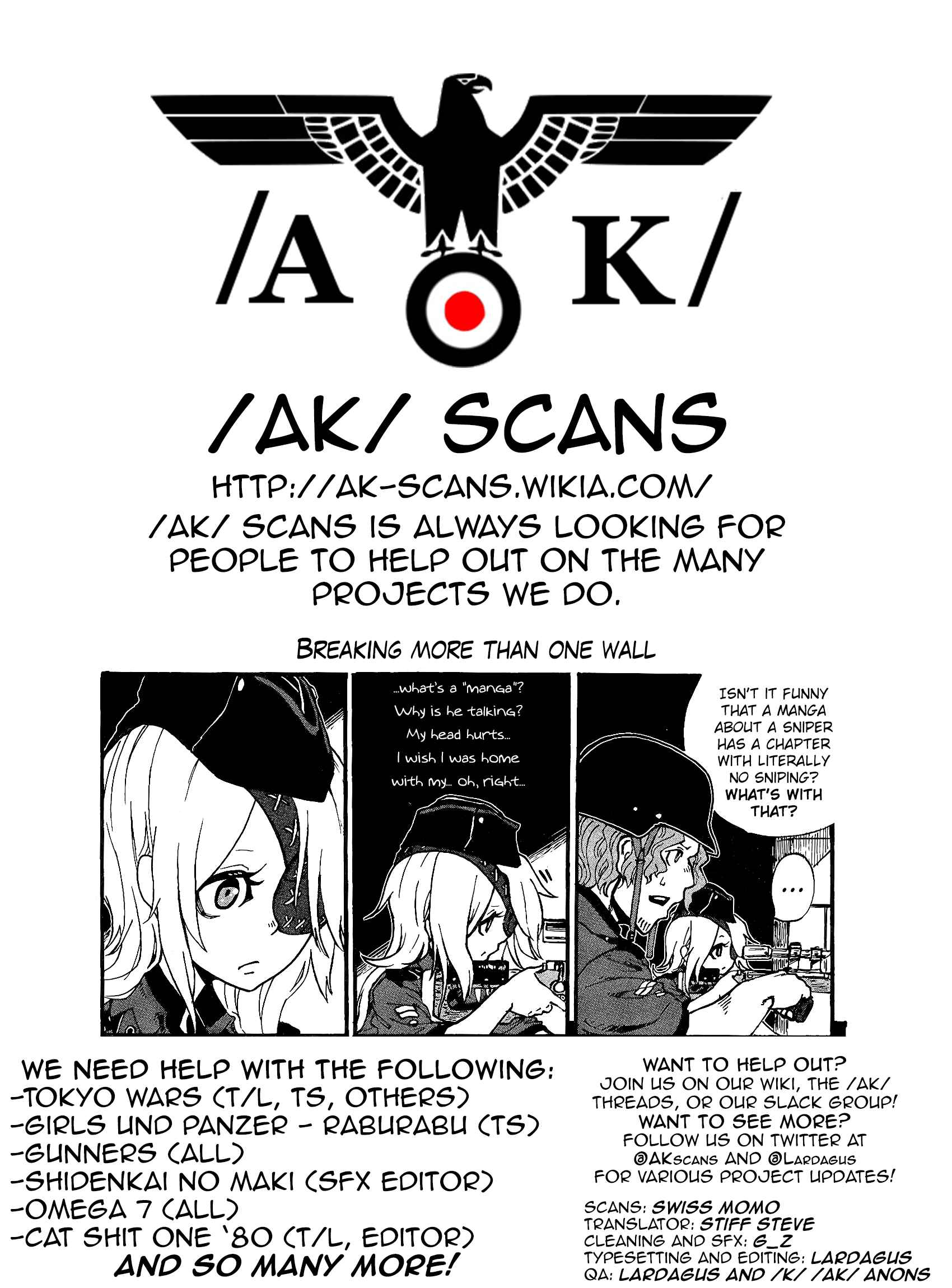 Page 42 Chapter 17 Groundless