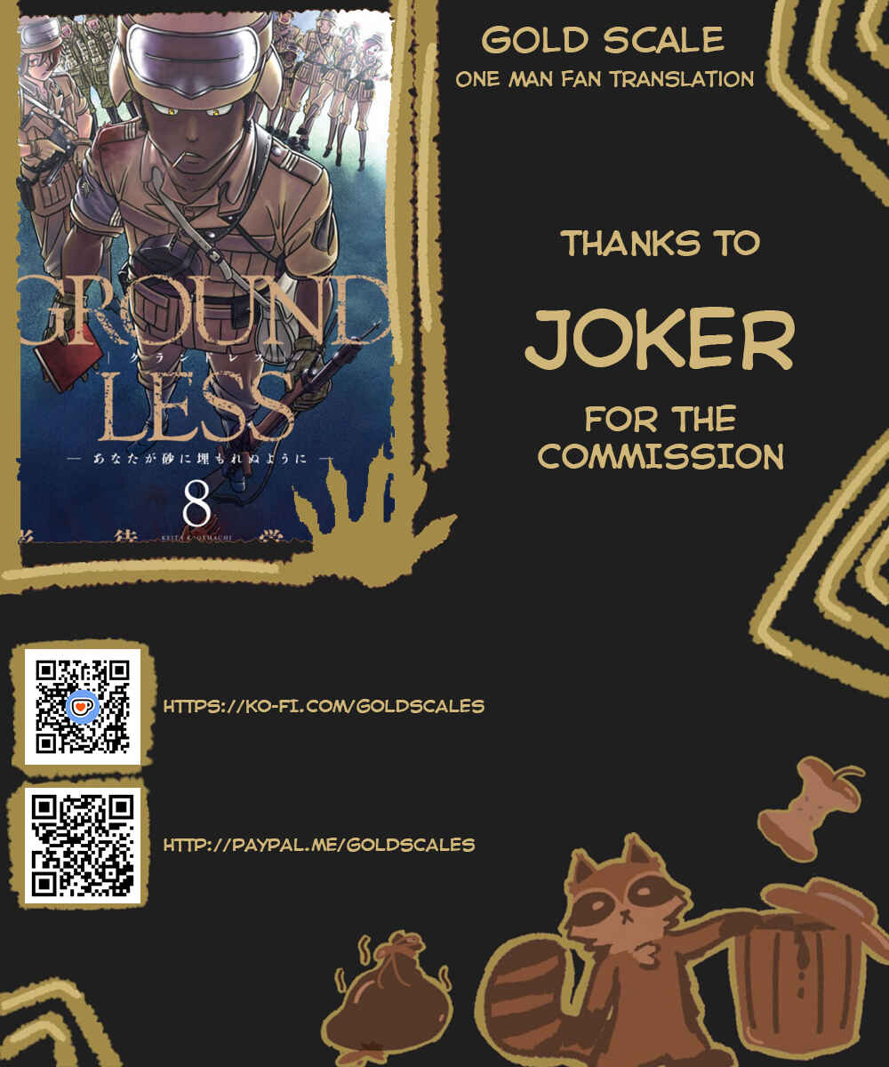 Page 1 Chapter 36 Groundless