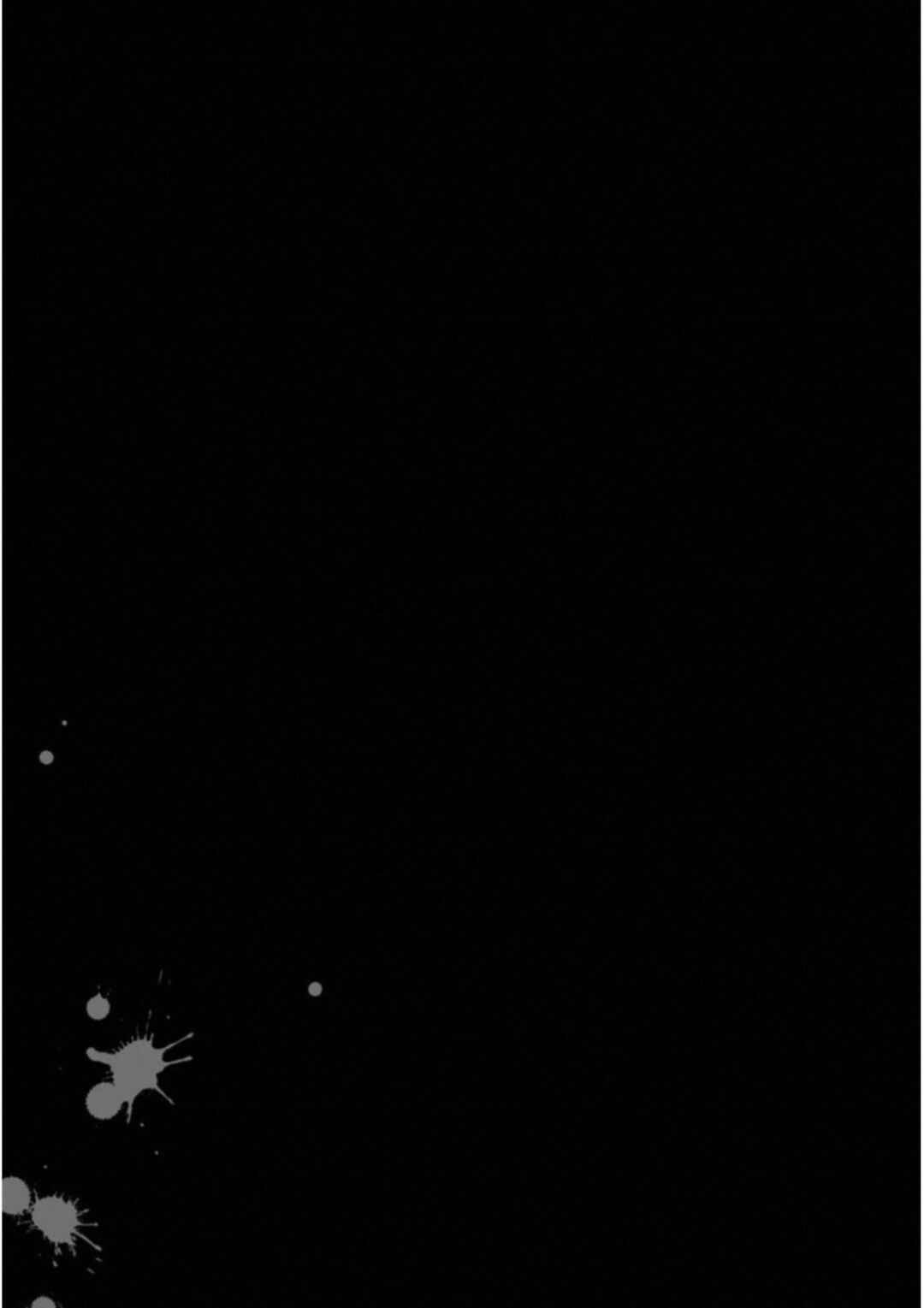 Page 12 Chapter 36 Groundless