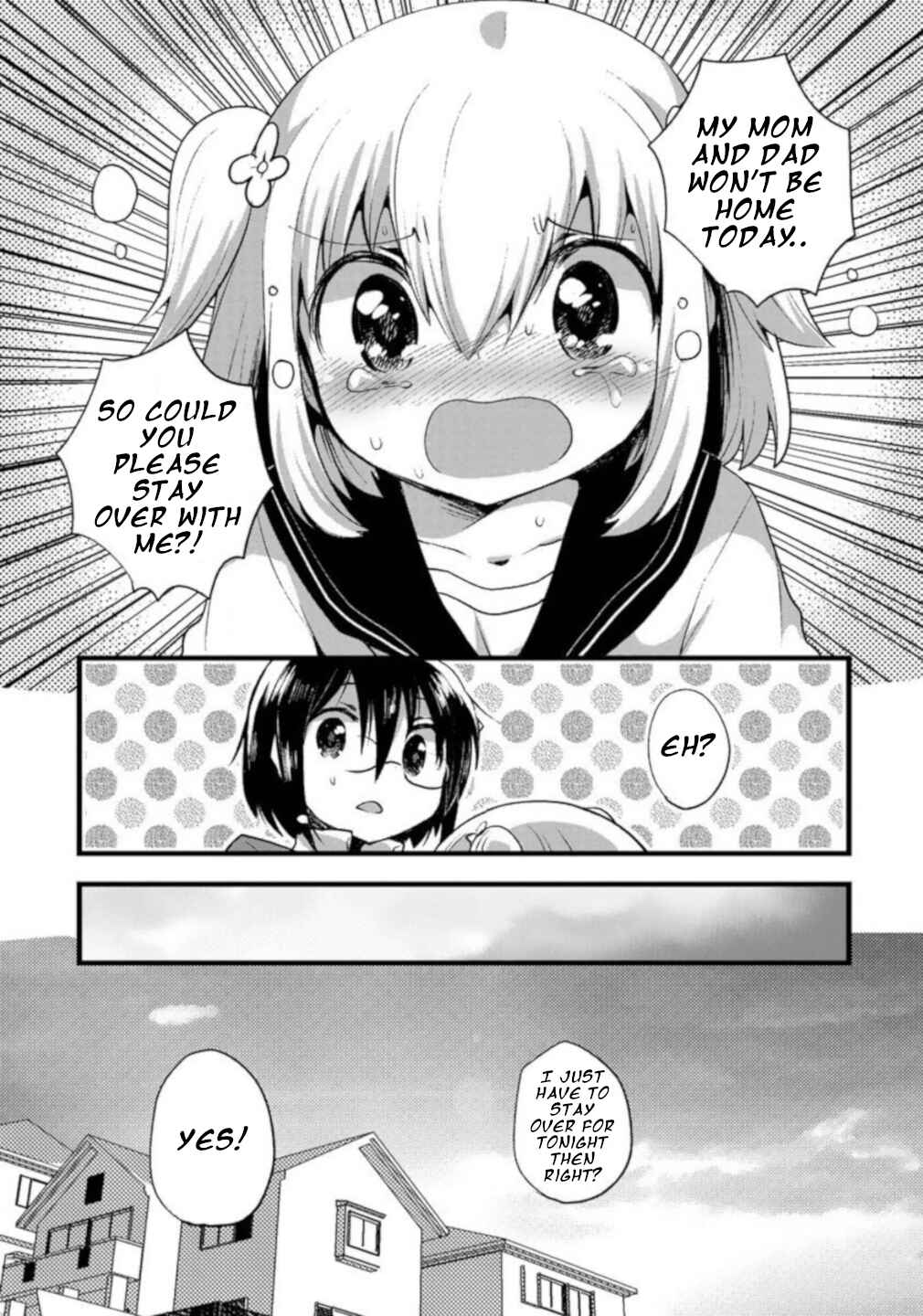 Page 11 Chapter 5 Corpse Party CEMETERY0 - Kaibyaku no Ars Moriendi