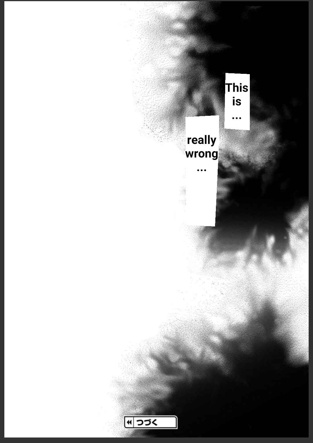Page 34 Chapter 8 To Those Who Know of the Blueness of the Sky