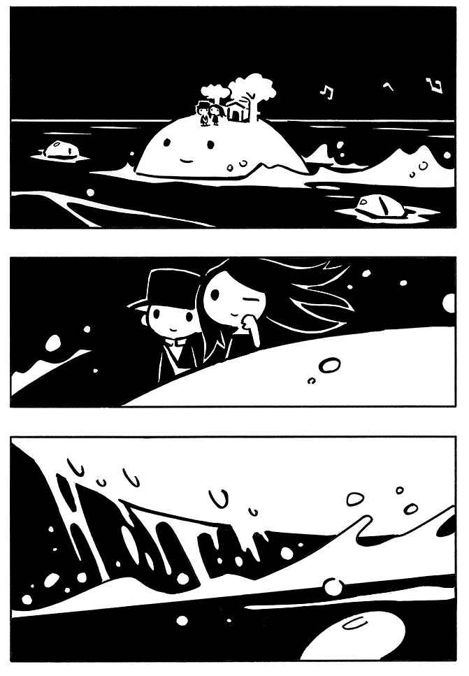 Page 16 Chapter Unknown_4b43 An Always-Available Man