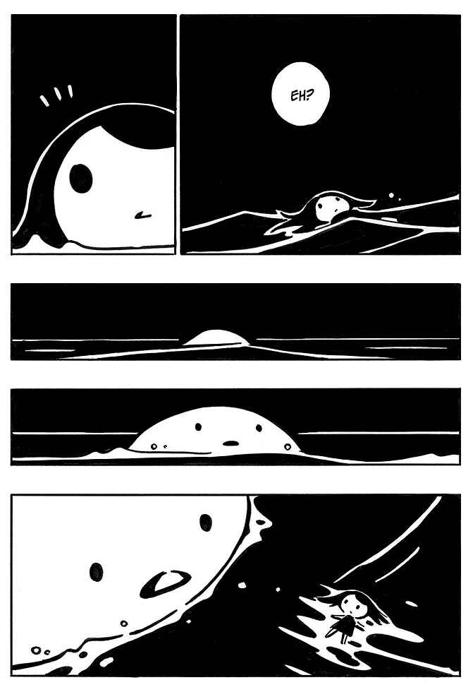 Page 2 Chapter Unknown_4b43 An Always-Available Man