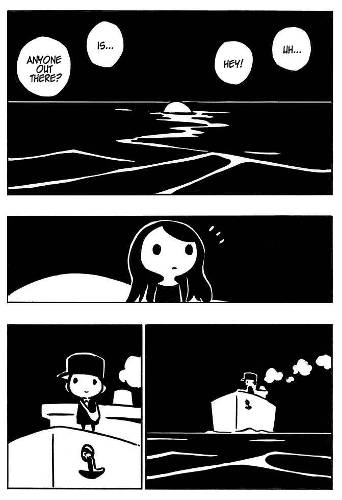 Page 4 Chapter Unknown_4b43 An Always-Available Man