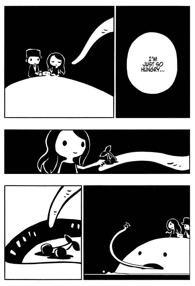Page 6 Chapter Unknown_4b43 An Always-Available Man
