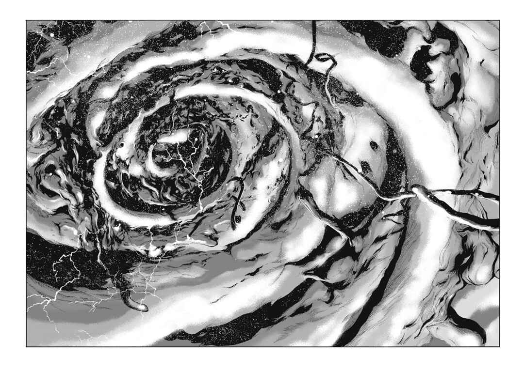 Page 28 Chapter 7 H.P. Lovecrafts The Call of Cthulhu
