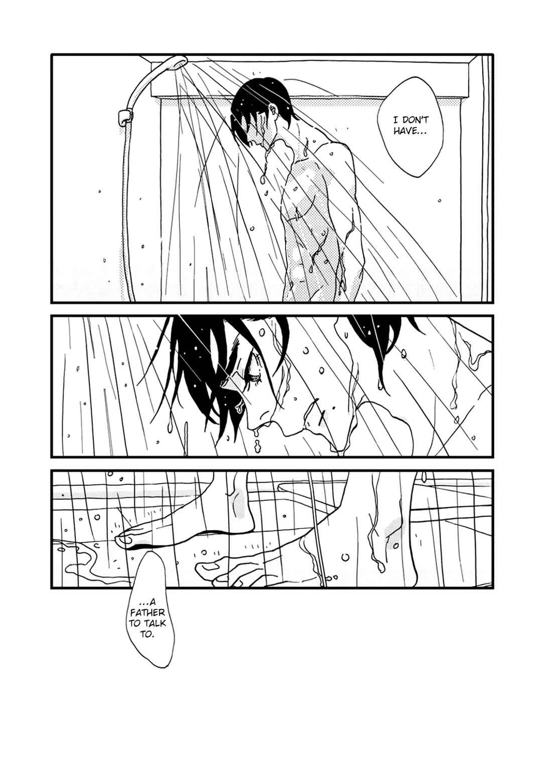Page 31 Chapter 5 I Dont Cry.