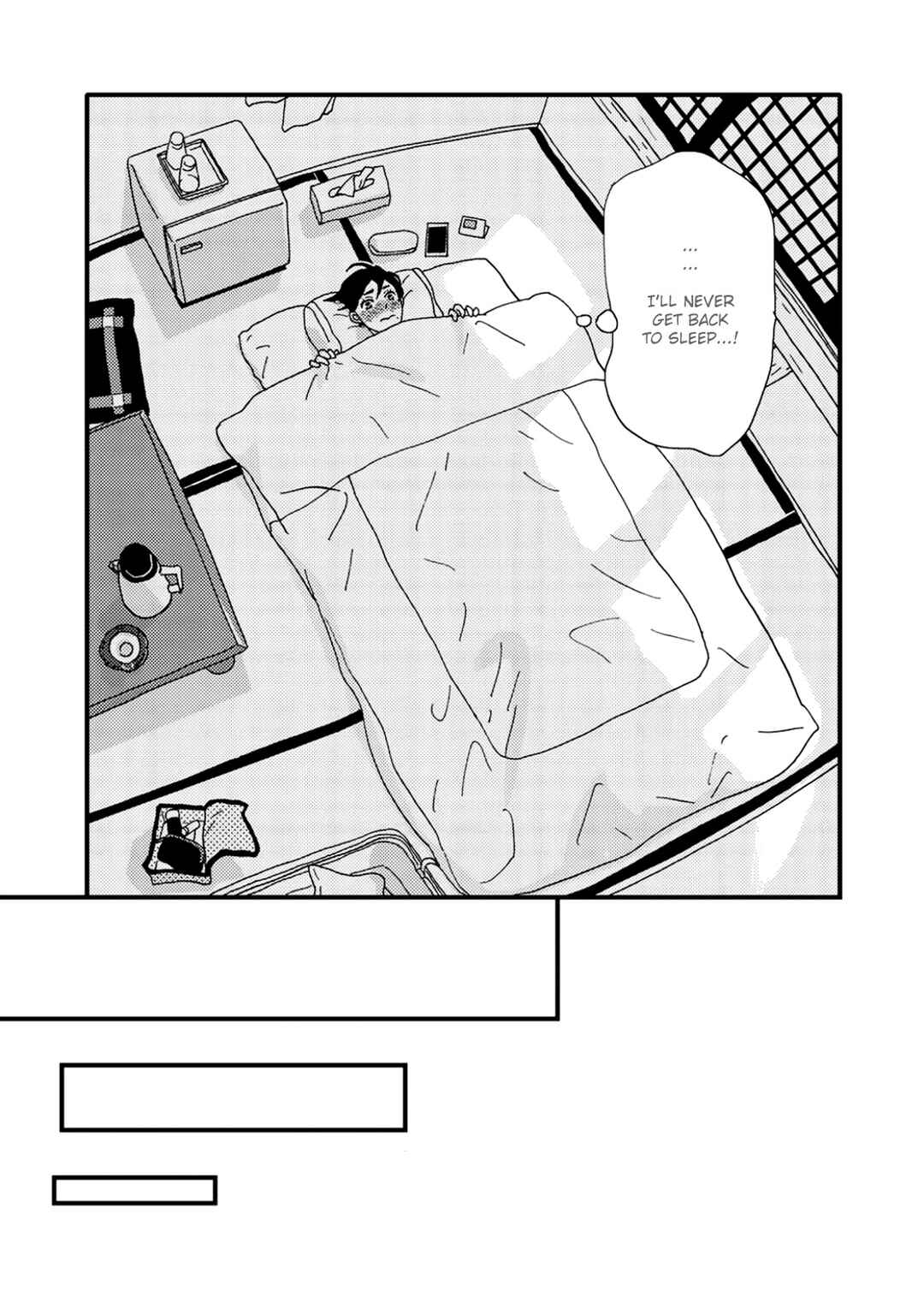 Page 13 Chapter 8 I Dont Cry.