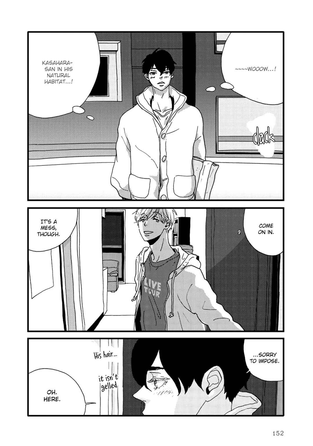Page 20 Chapter 8 I Dont Cry.