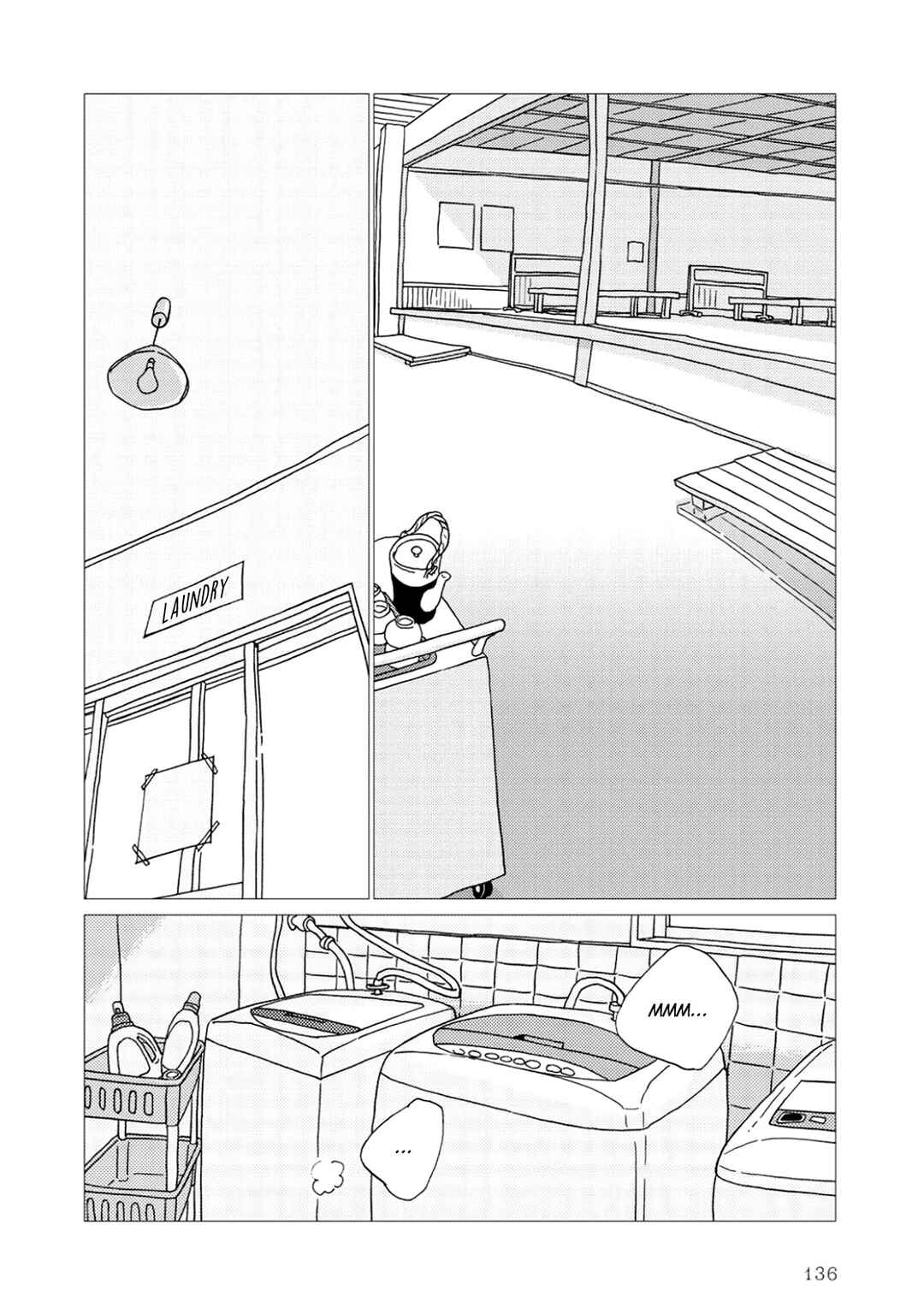 Page 4 Chapter 8 I Dont Cry.