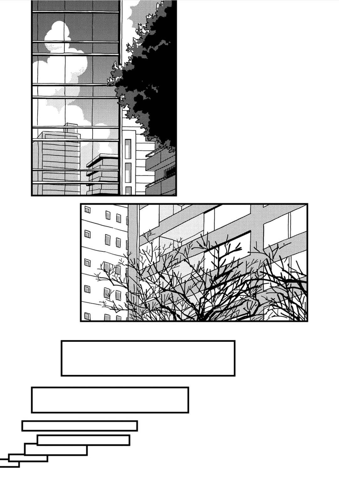 Page 45 Chapter 8 I Dont Cry.