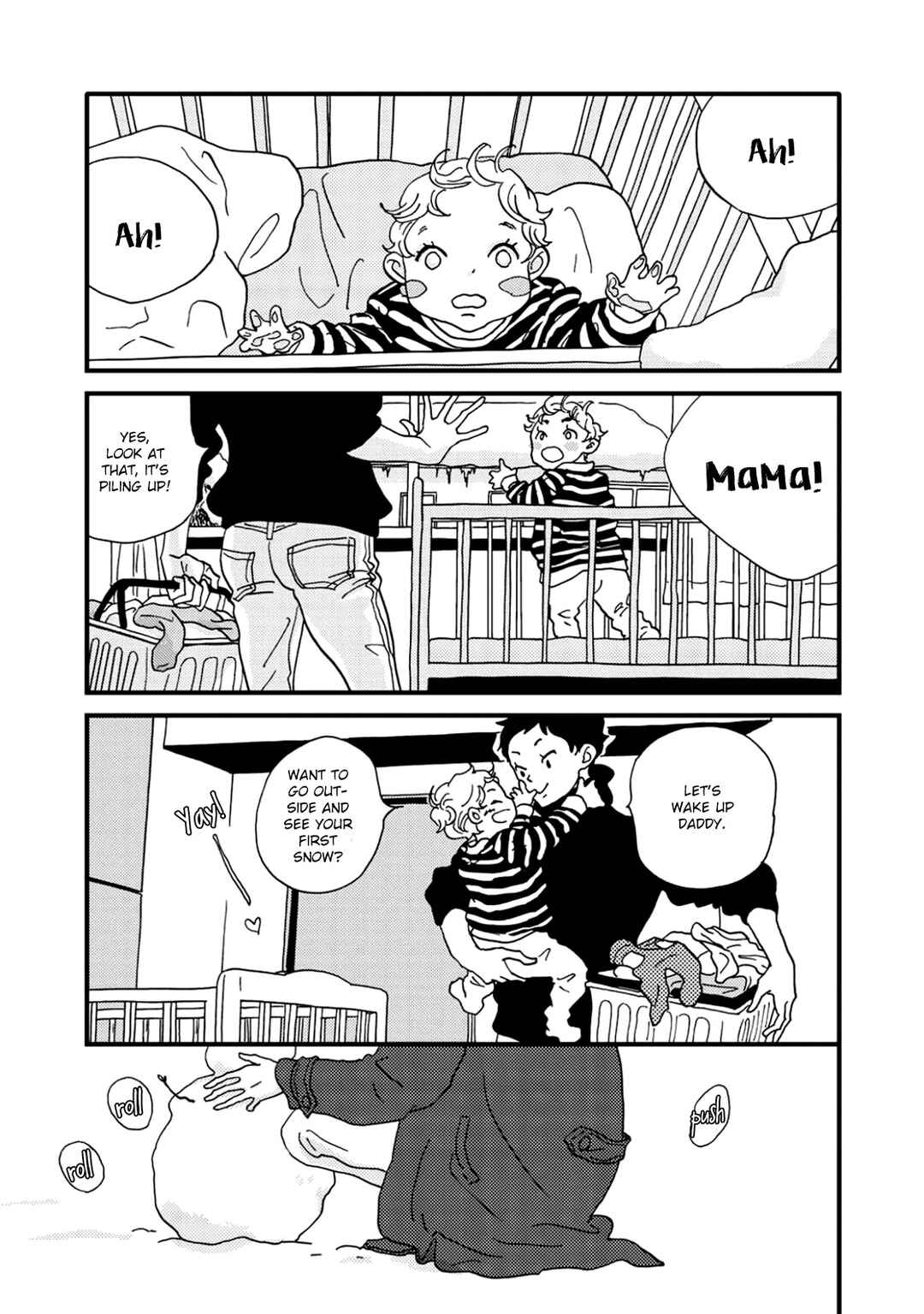 Page 47 Chapter 8 I Dont Cry.