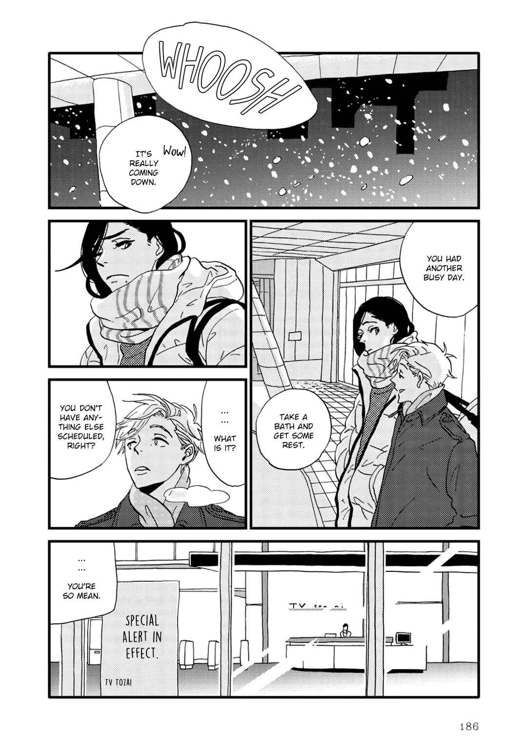 Page 54 Chapter 8 I Dont Cry.