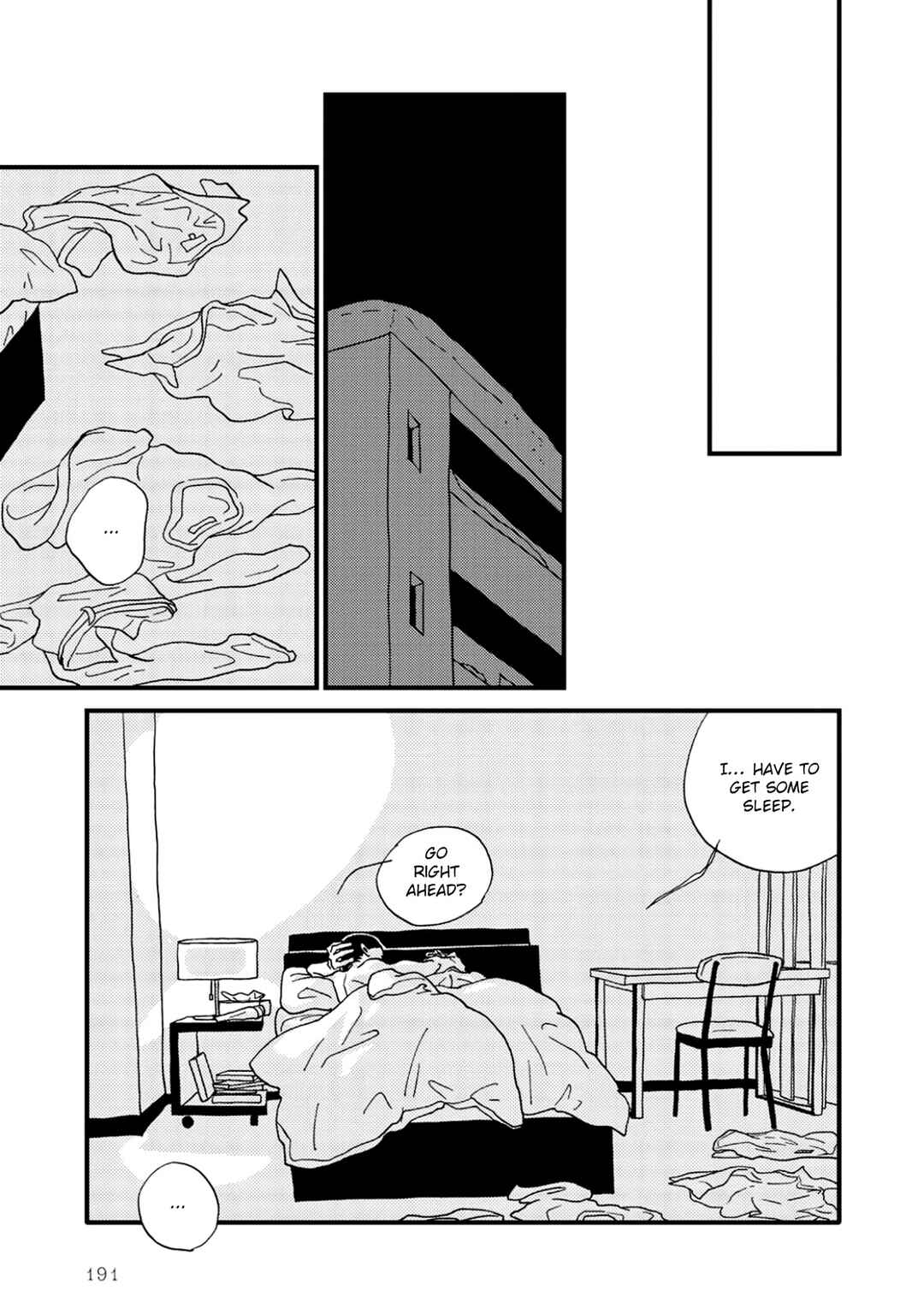 Page 59 Chapter 8 I Dont Cry.