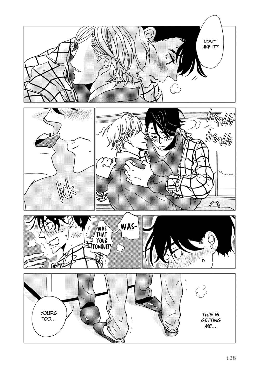 Page 6 Chapter 8 I Dont Cry.