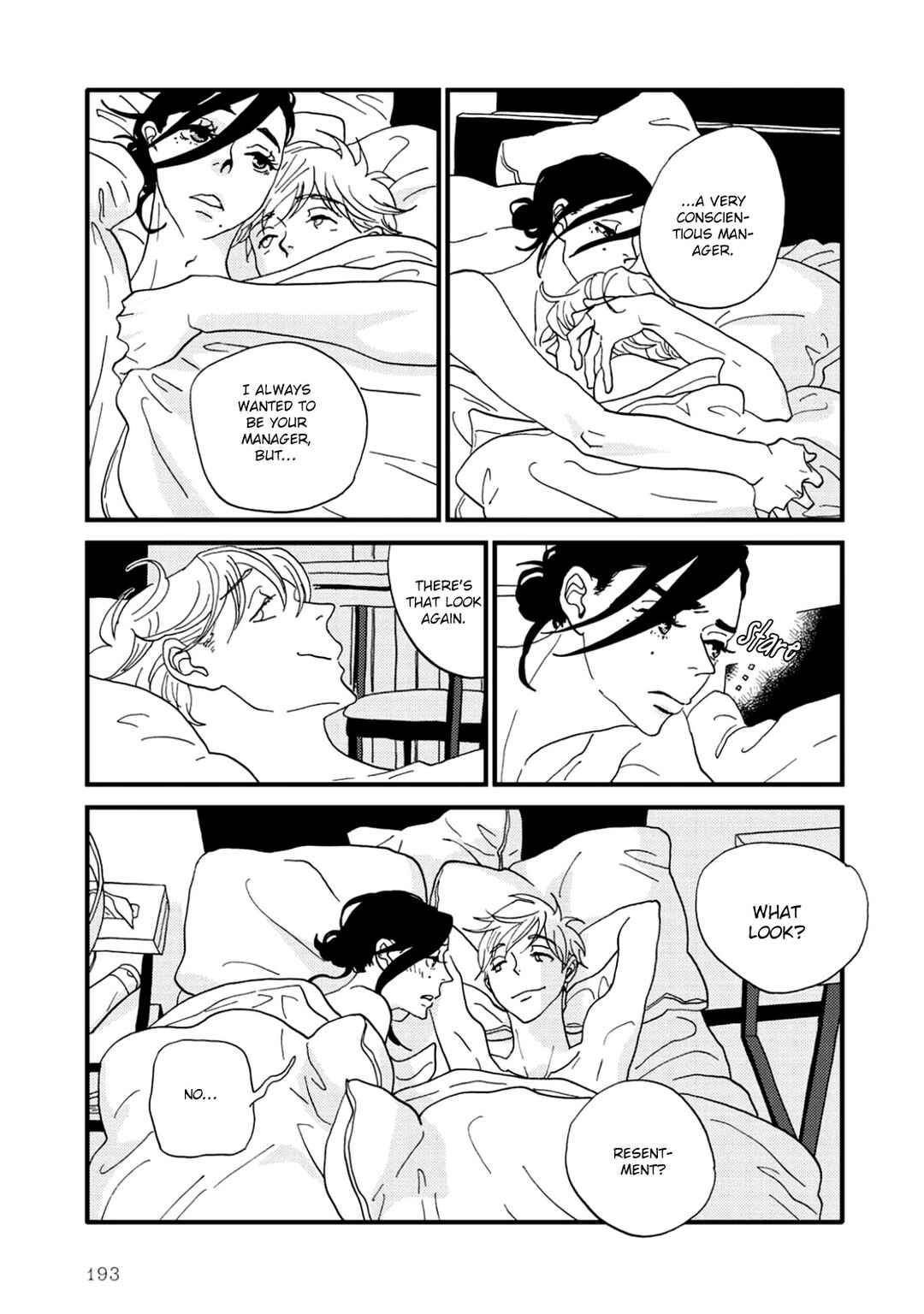 Page 61 Chapter 8 I Dont Cry.