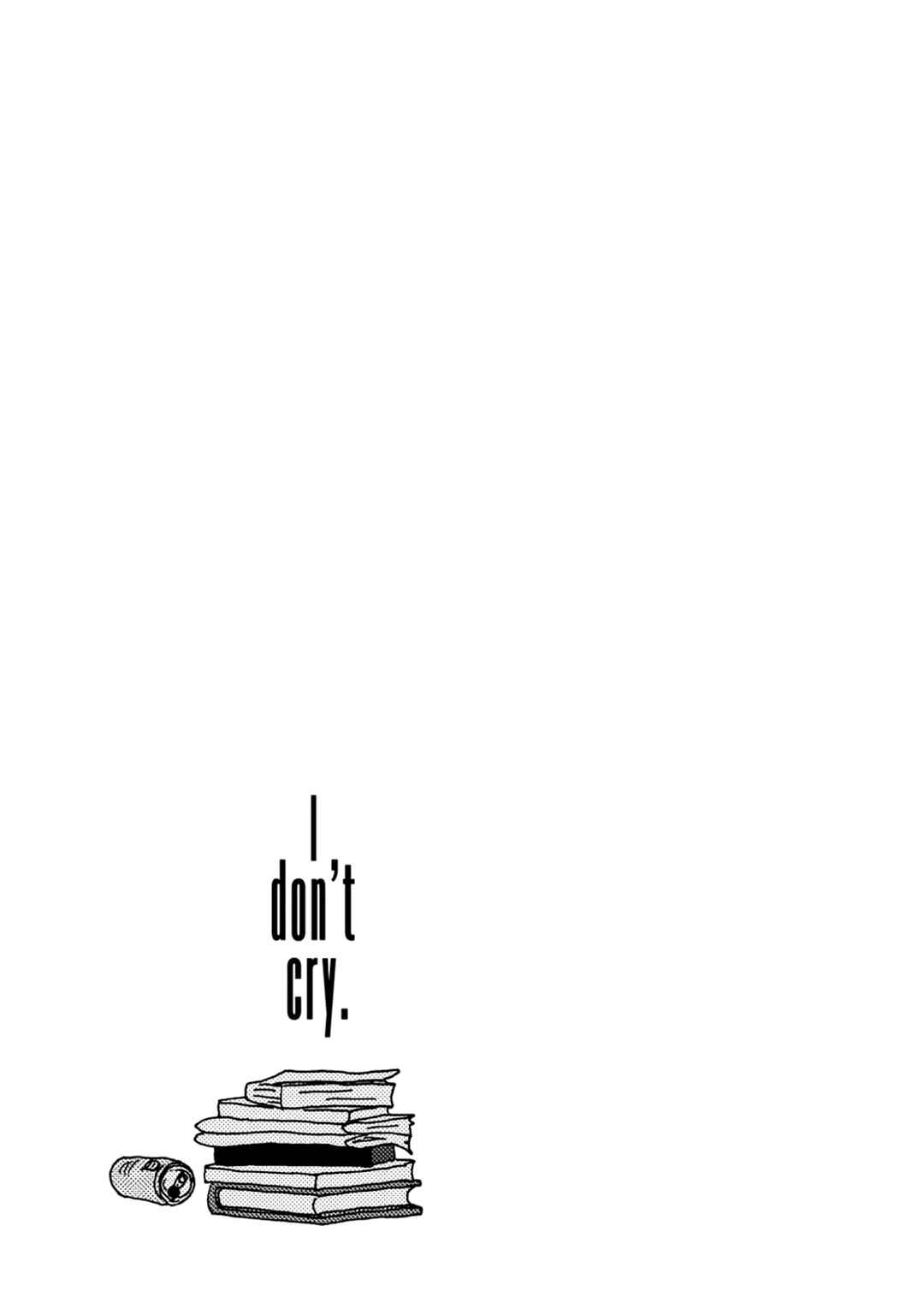 Page 89 Chapter 8 I Dont Cry.