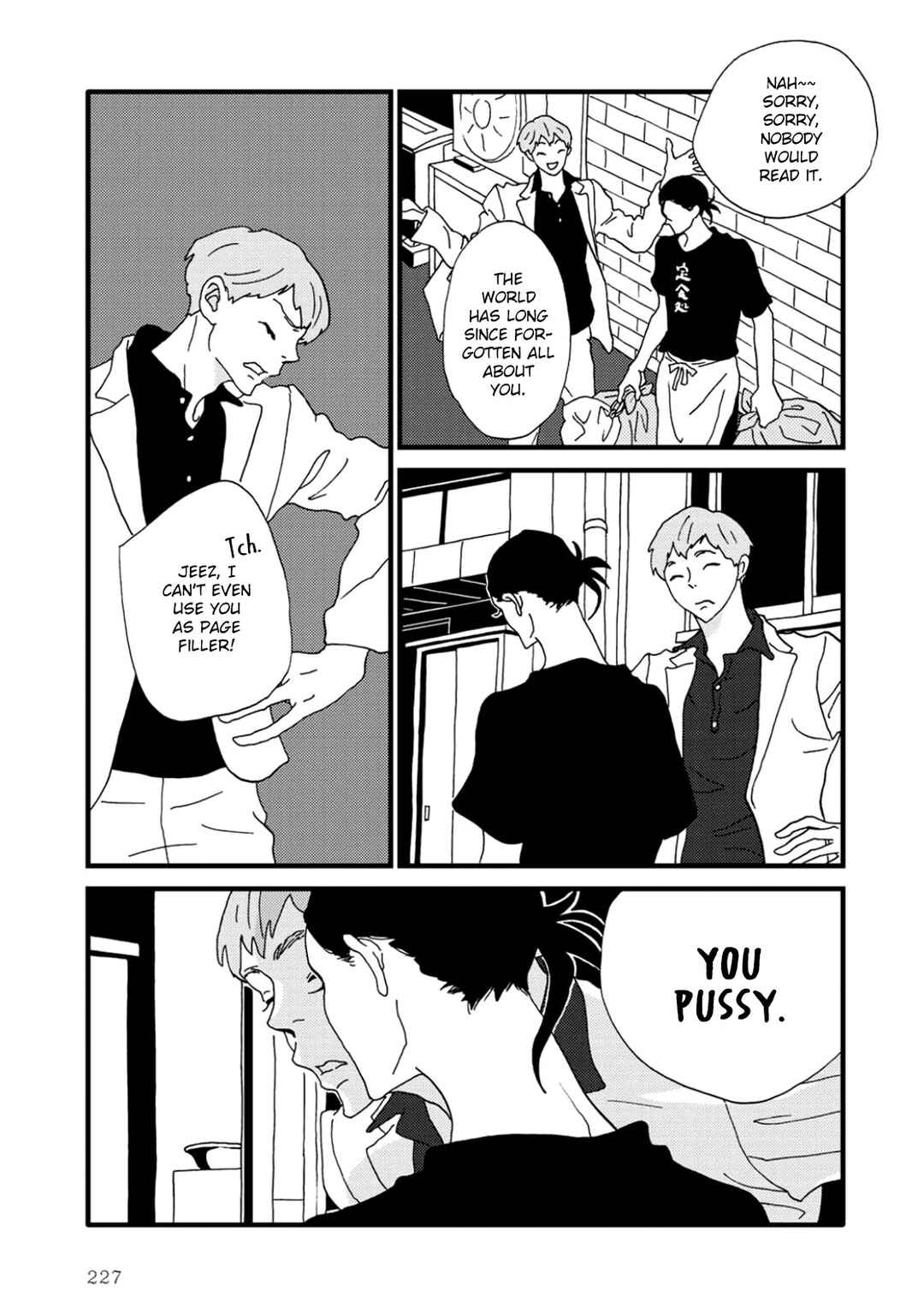 Page 37 Chapter 4 I Dont Cry.