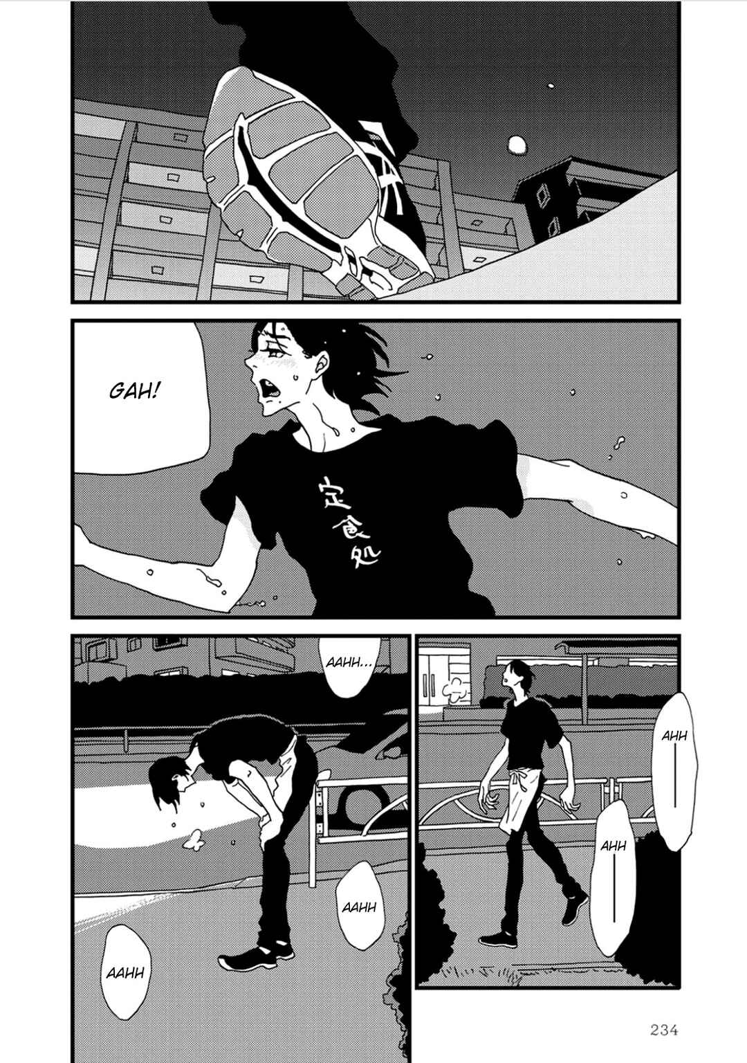 Page 44 Chapter 4 I Dont Cry.