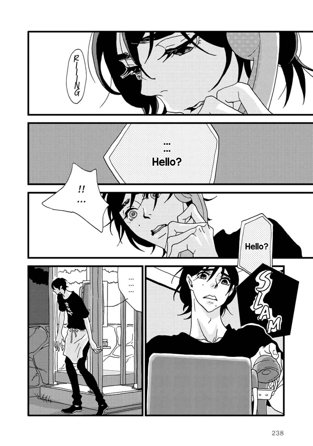 Page 48 Chapter 4 I Dont Cry.