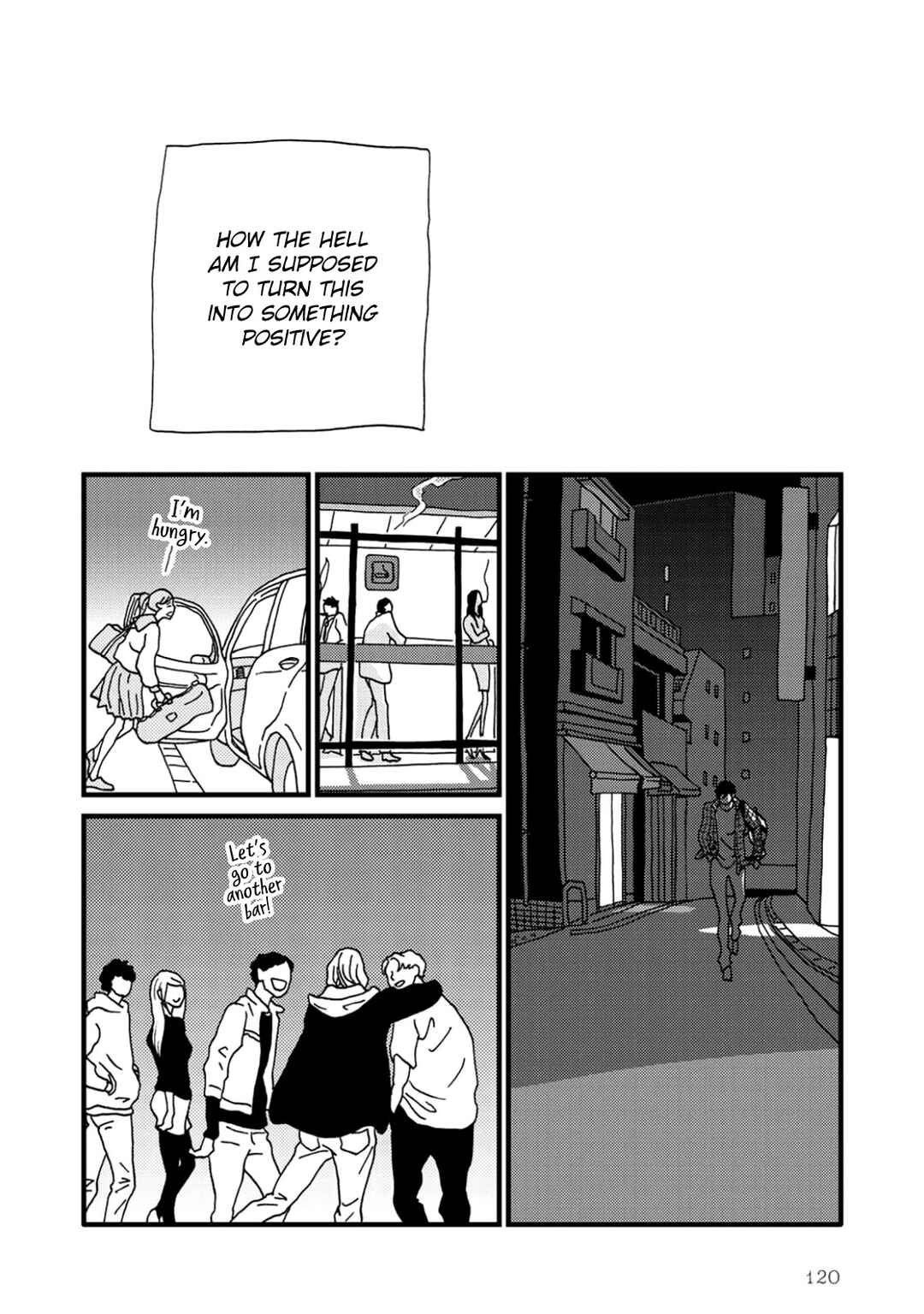 Page 38 Chapter 2 I Dont Cry.