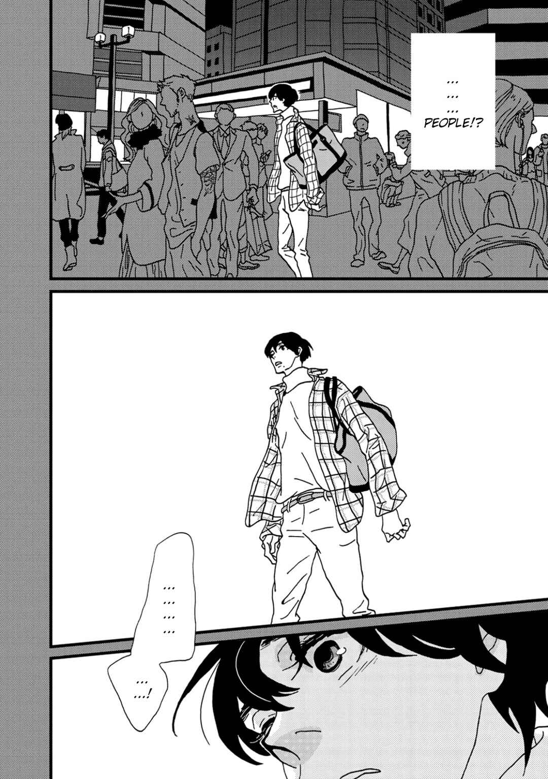 Page 40 Chapter 2 I Dont Cry.