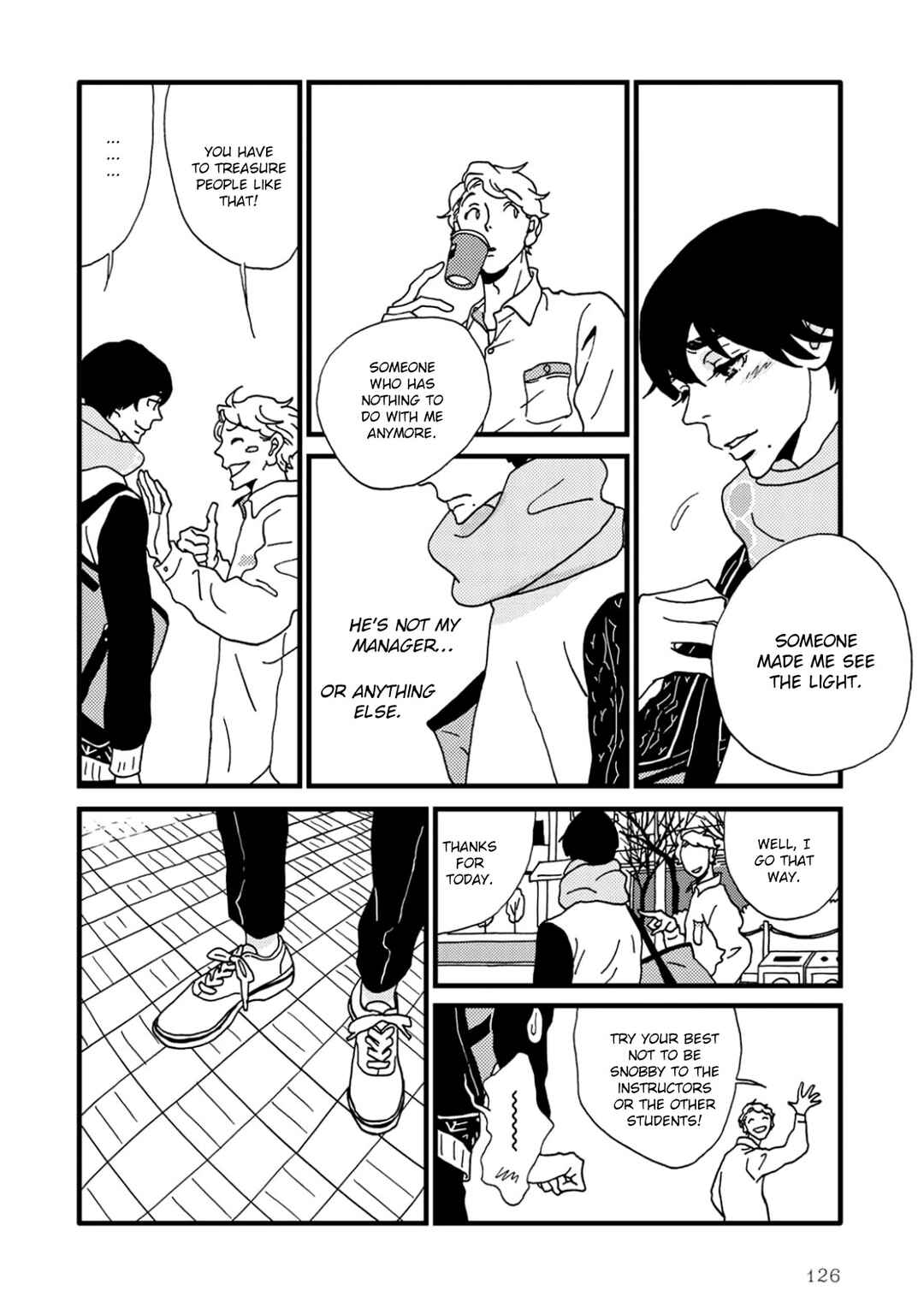 Page 44 Chapter 2 I Dont Cry.