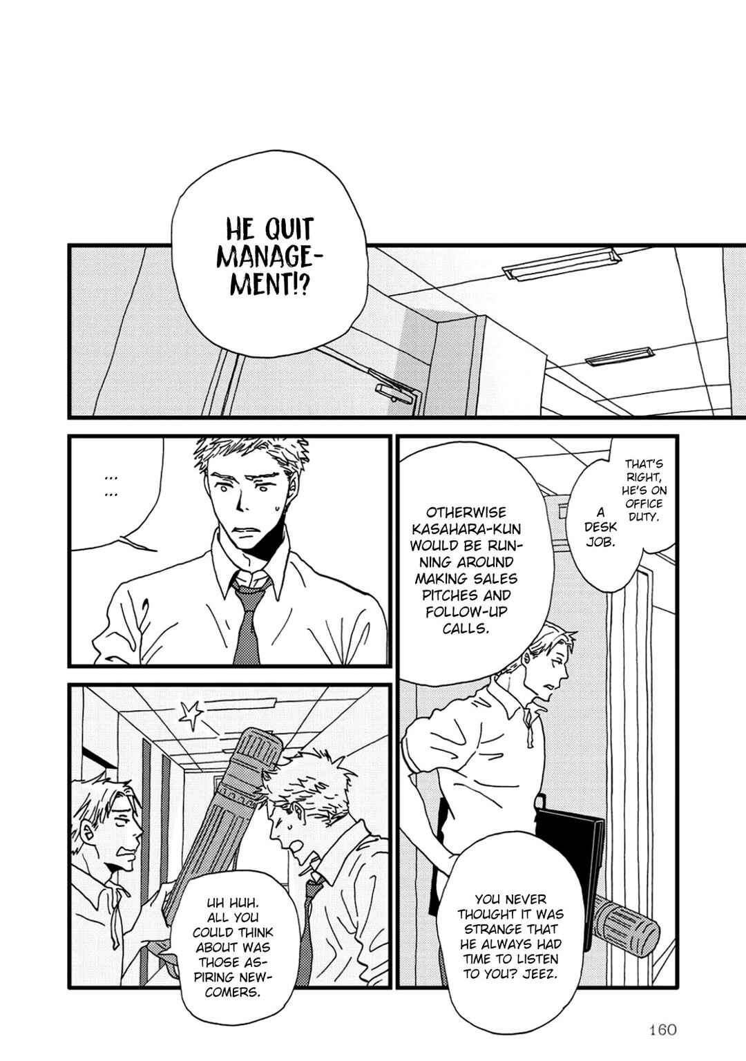 Page 28 Chapter 3 I Dont Cry.