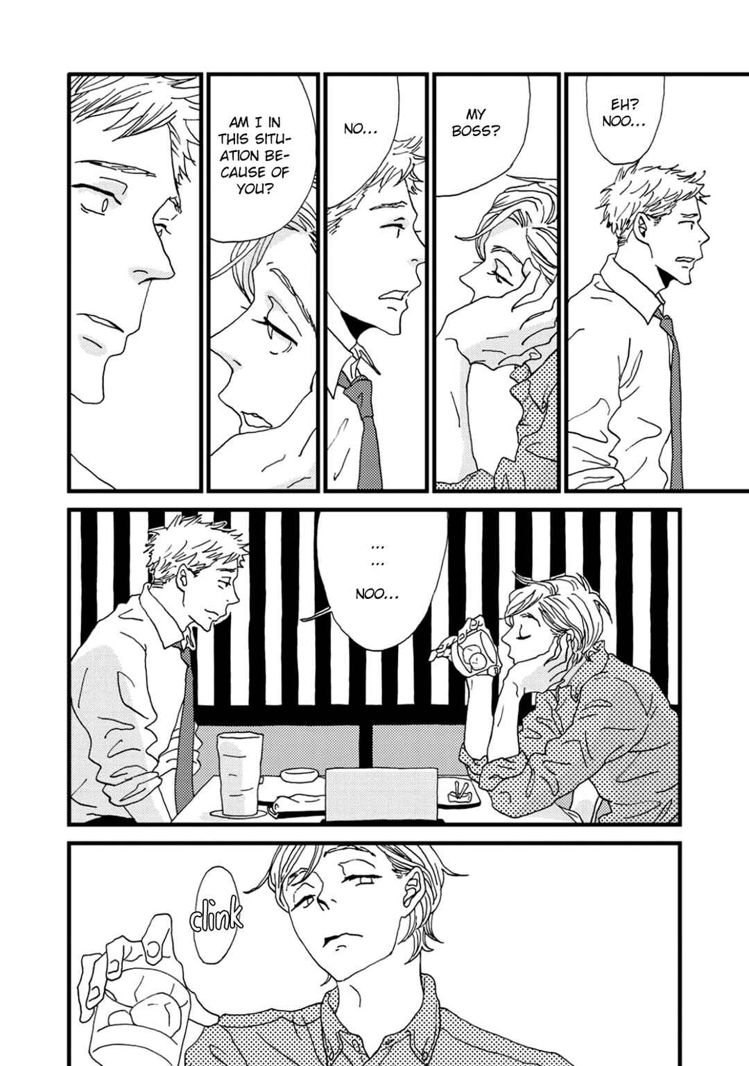 Page 38 Chapter 3 I Dont Cry.