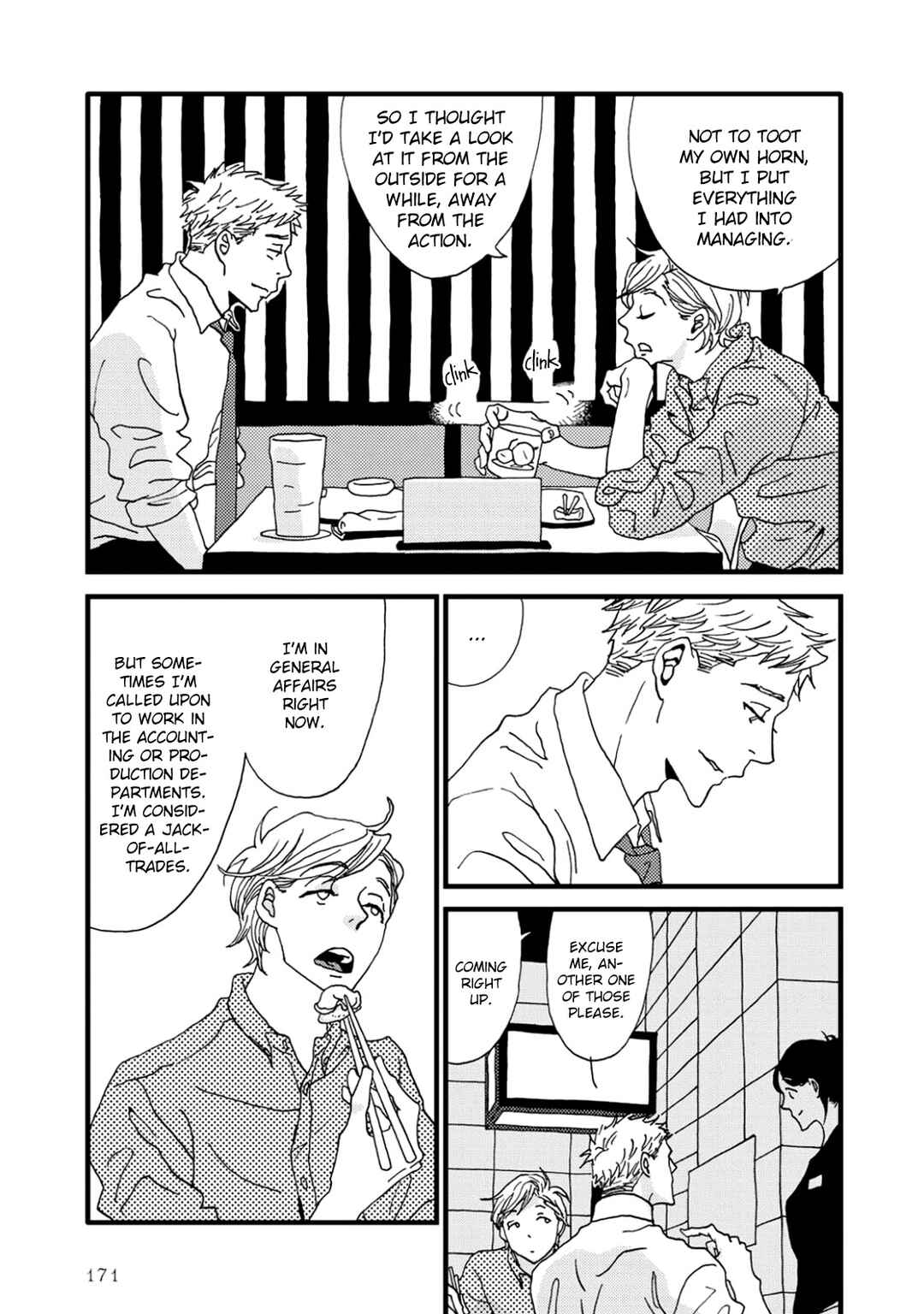 Page 39 Chapter 3 I Dont Cry.