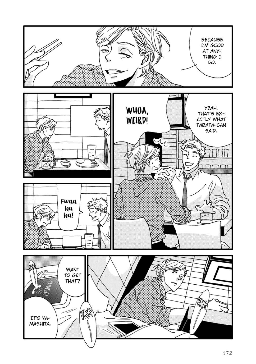 Page 40 Chapter 3 I Dont Cry.