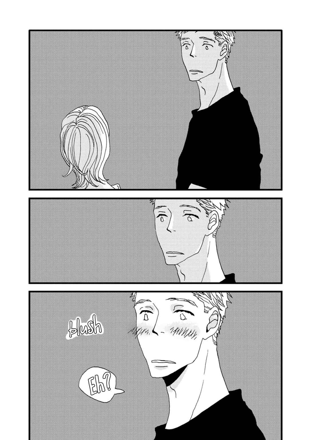 Page 53 Chapter 3 I Dont Cry.