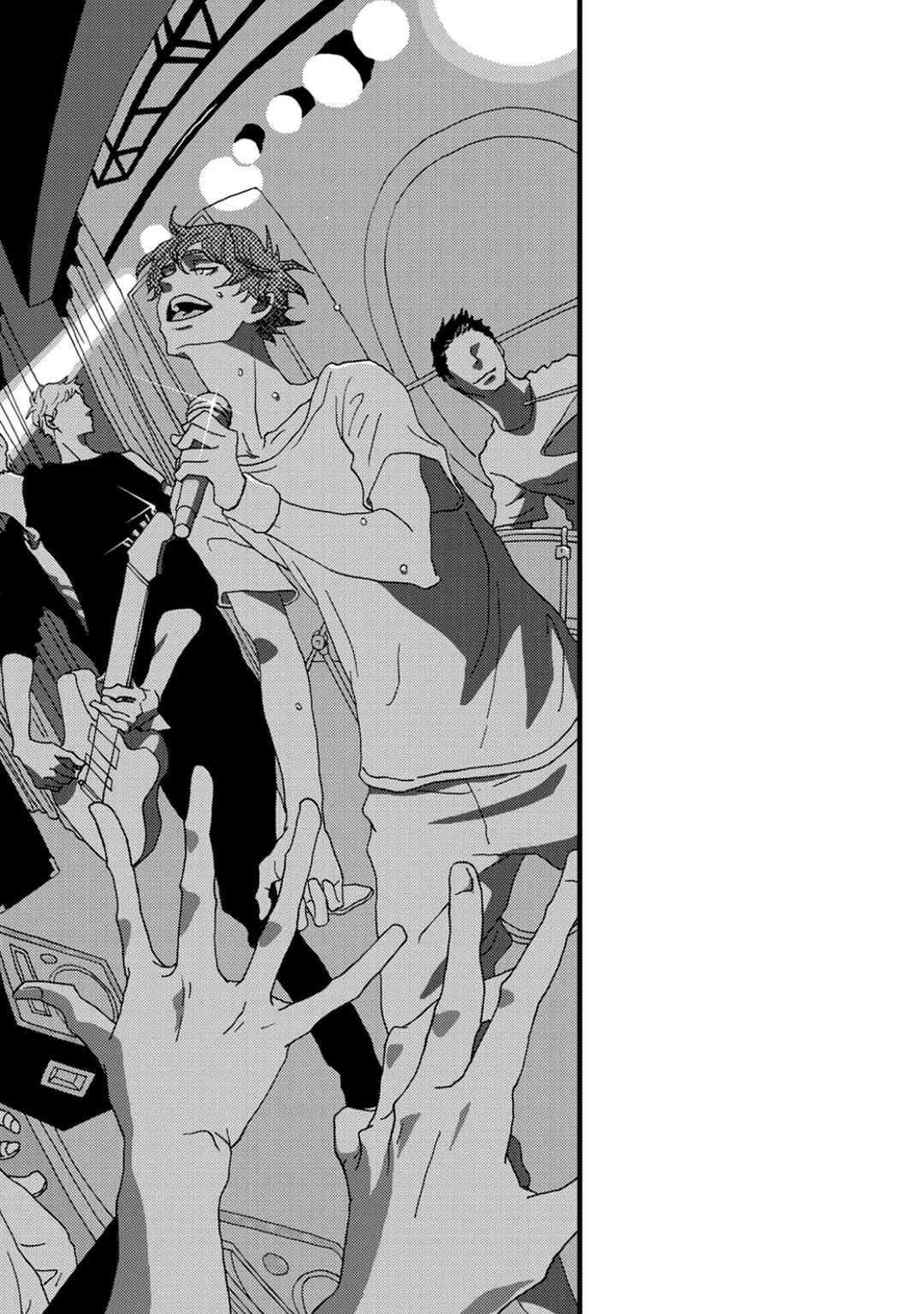 Page 55 Chapter 3 I Dont Cry.