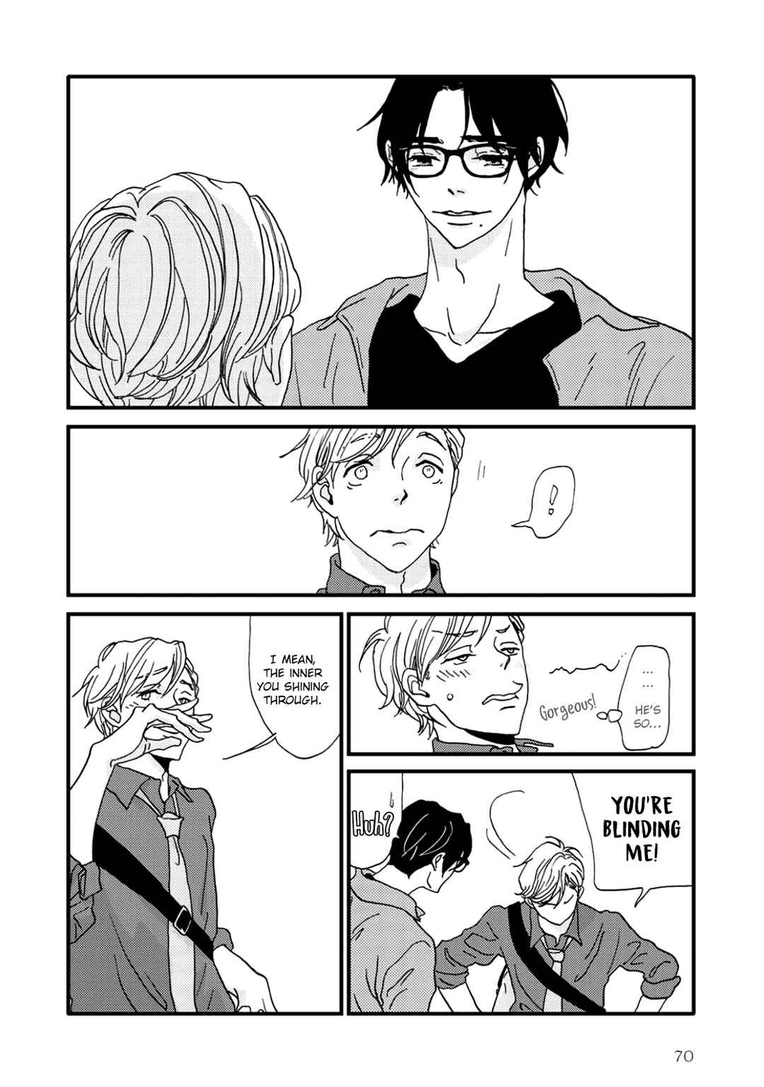 Page 12 Chapter 7 I Dont Cry.