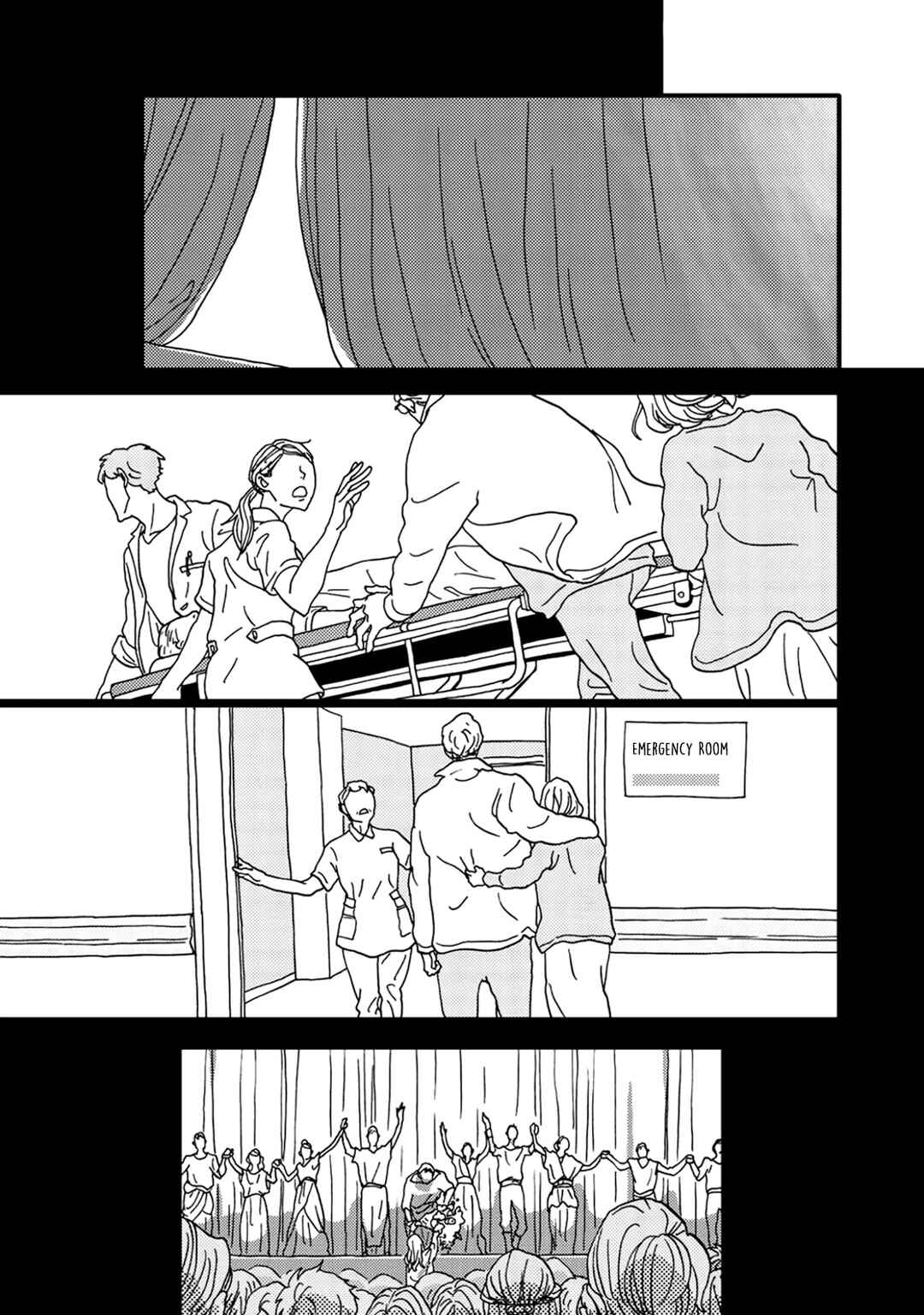 Page 23 Chapter 7 I Dont Cry.