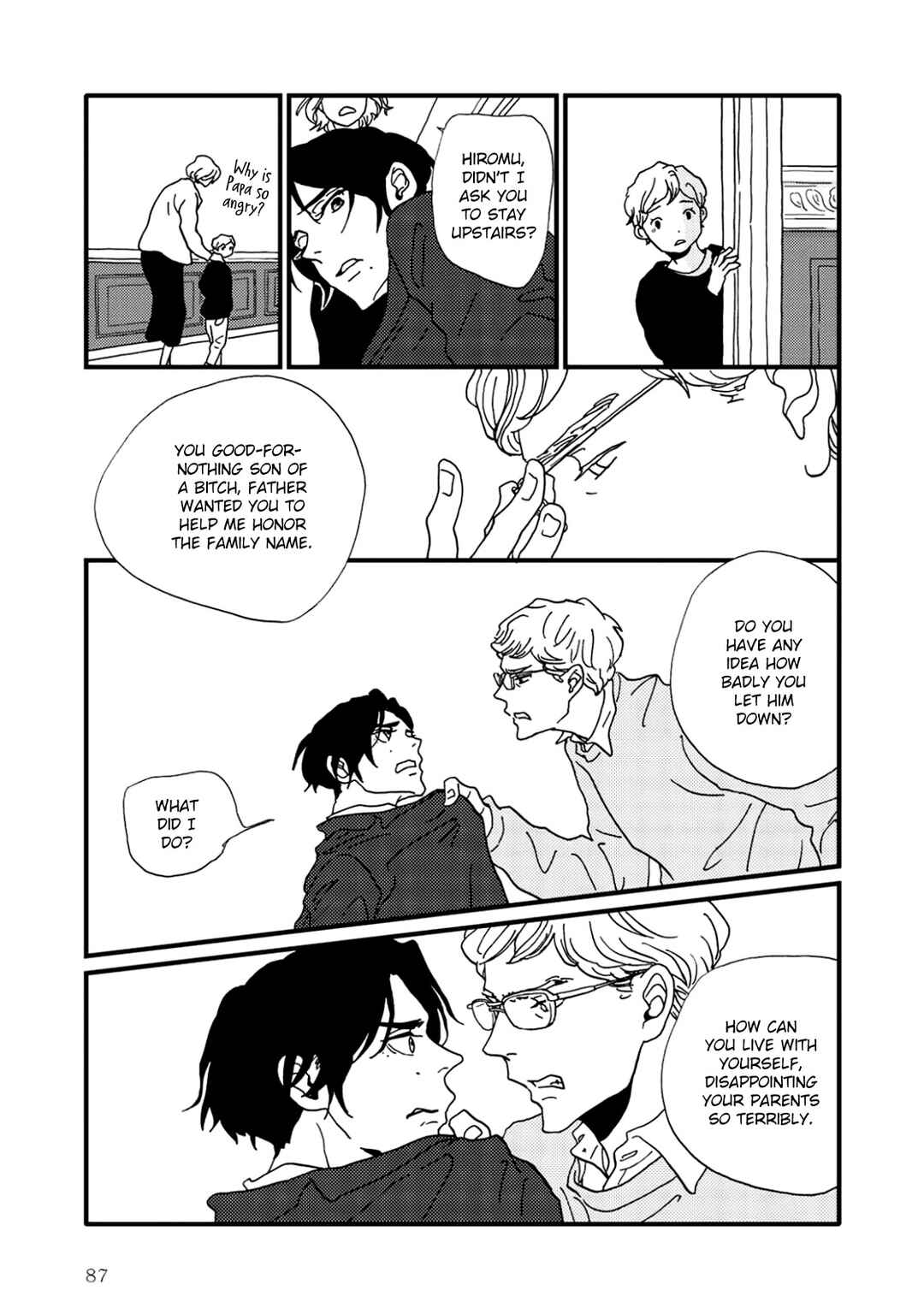 Page 29 Chapter 7 I Dont Cry.