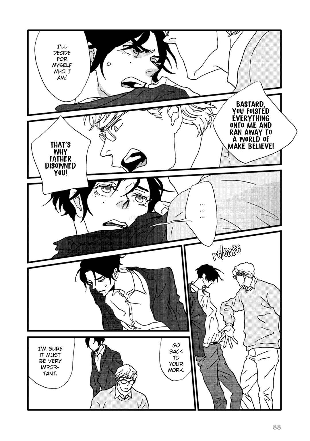 Page 30 Chapter 7 I Dont Cry.