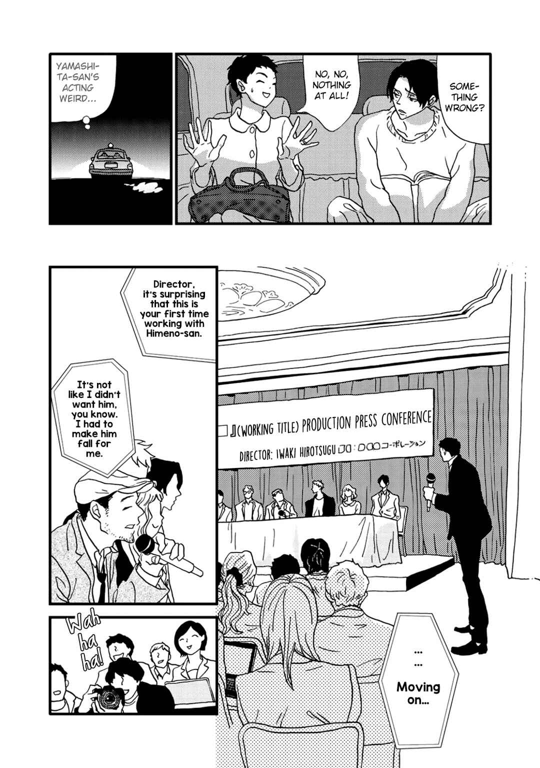 Page 36 Chapter 7 I Dont Cry.